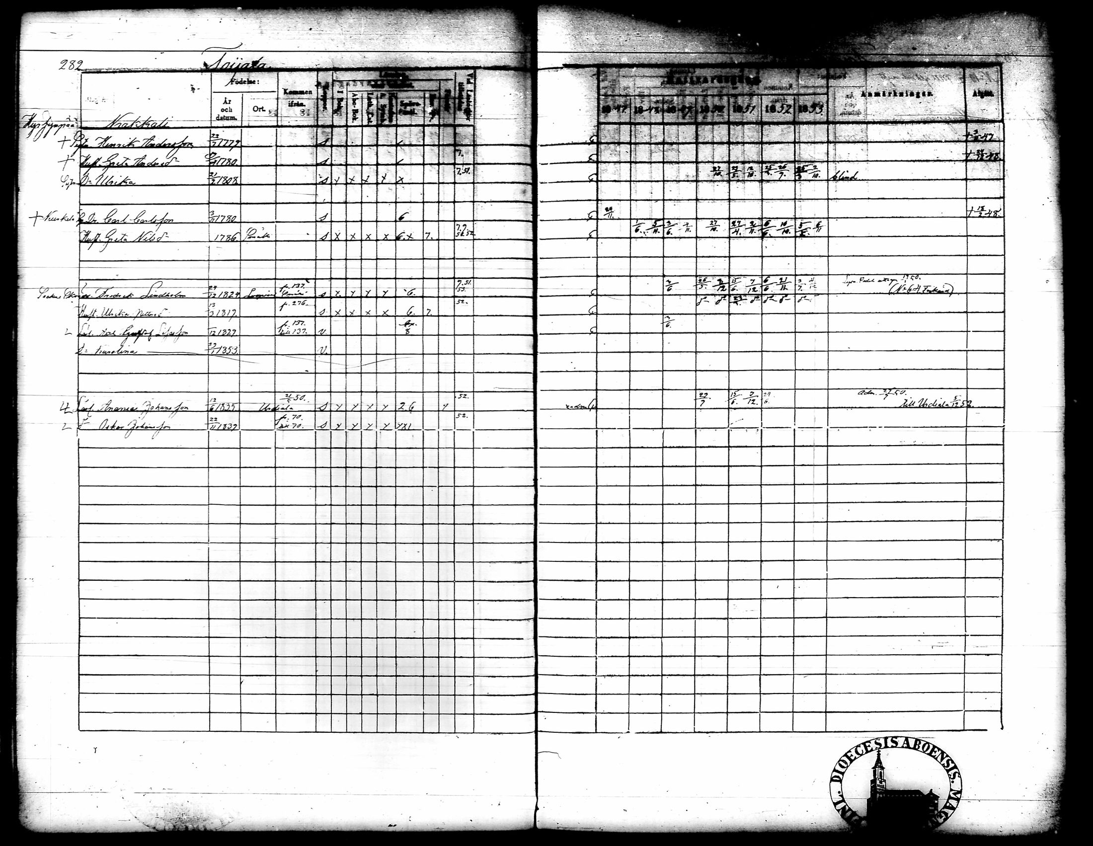 [ kuvat/285.jpg ]