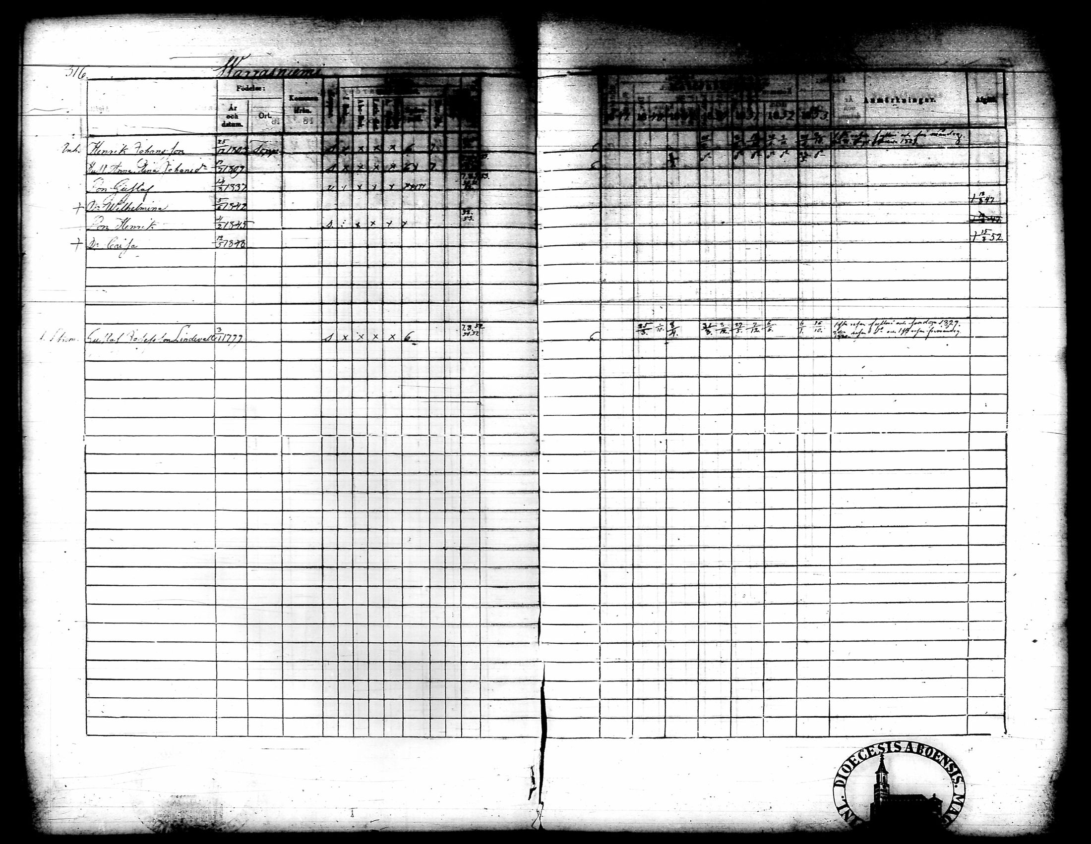 [ kuvat/319.jpg ]