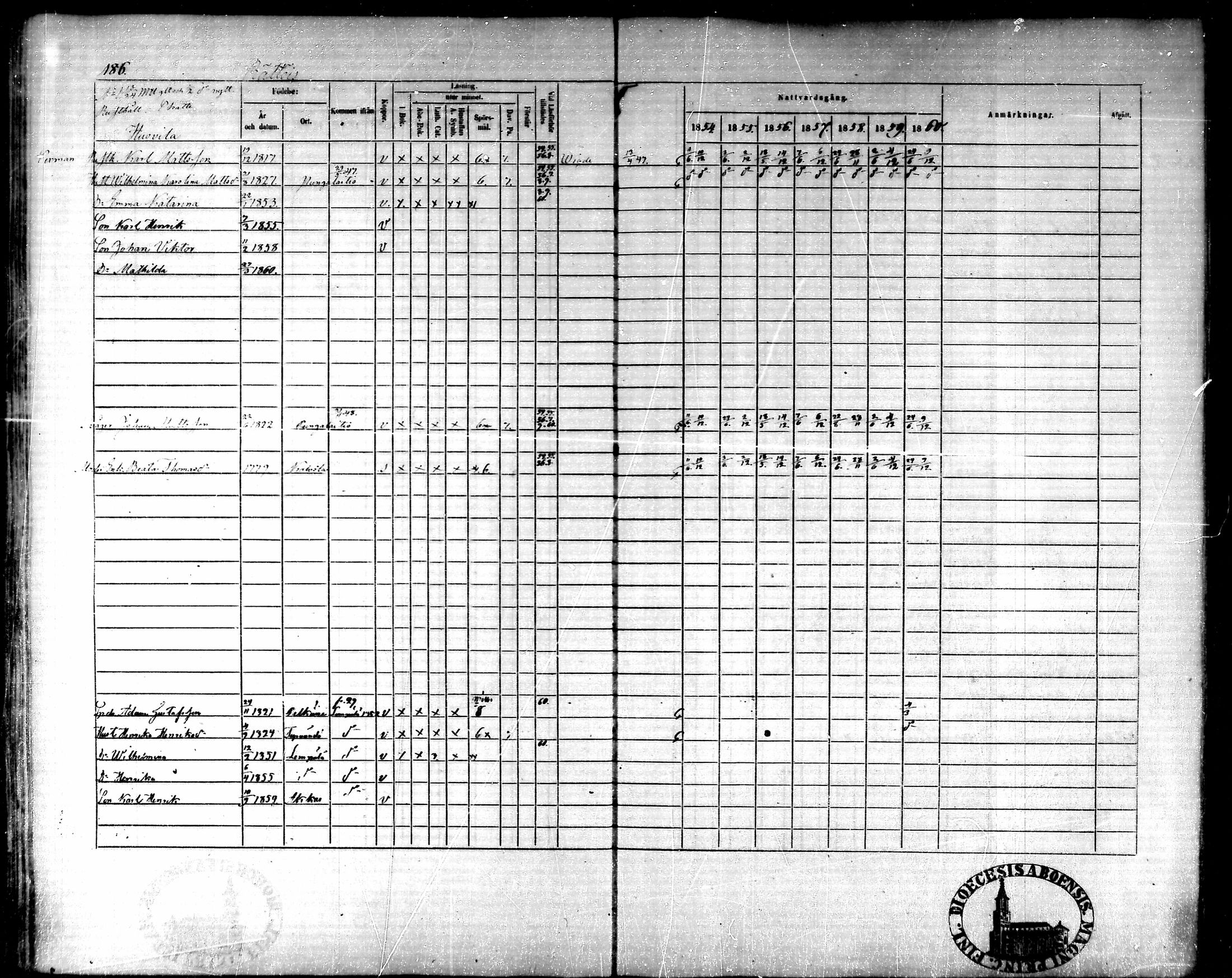 [ kuvat/178.jpg ]
