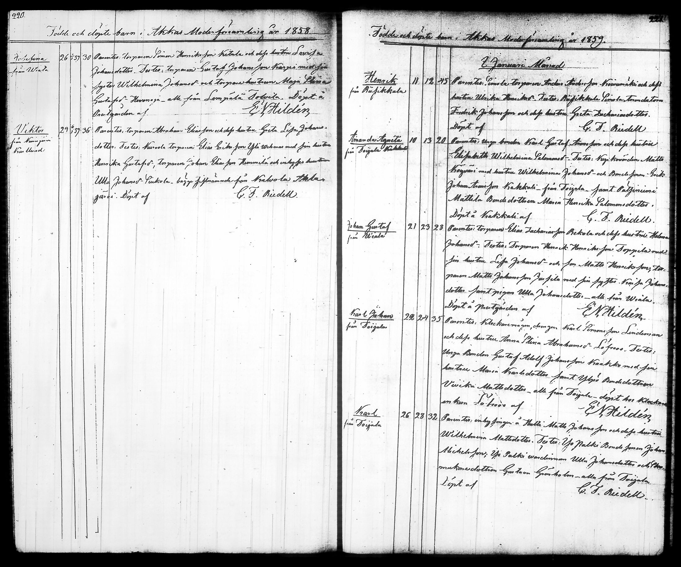 [ kuvat/116.jpg ]