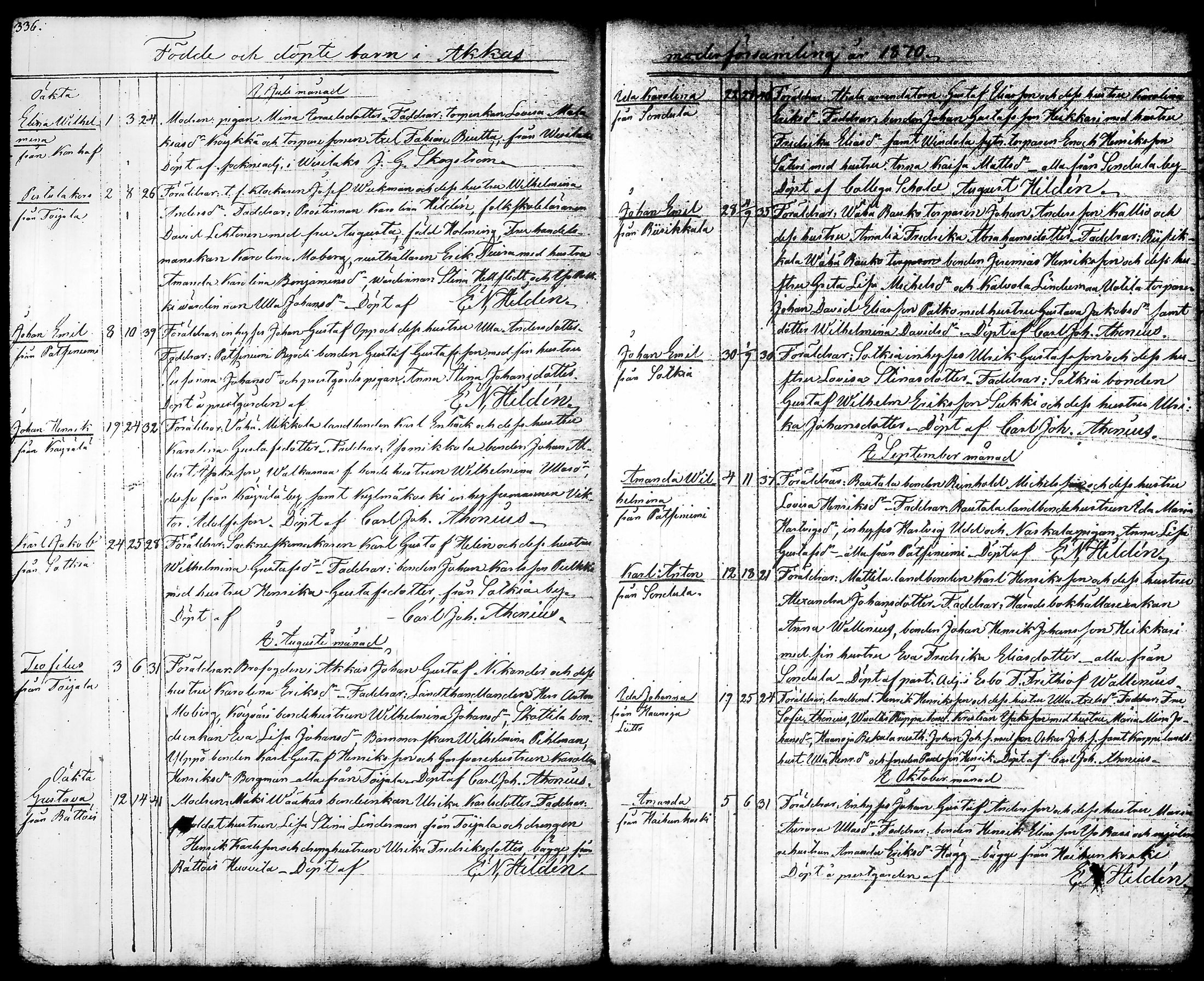[ kuvat/174.jpg ]