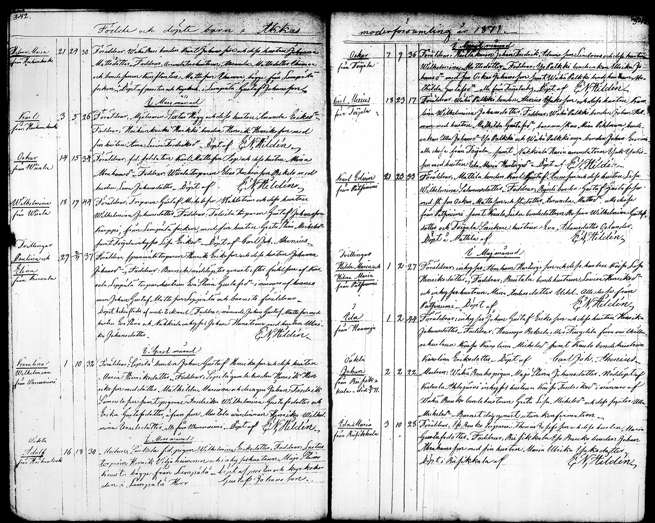 [ kuvat/177.jpg ]
