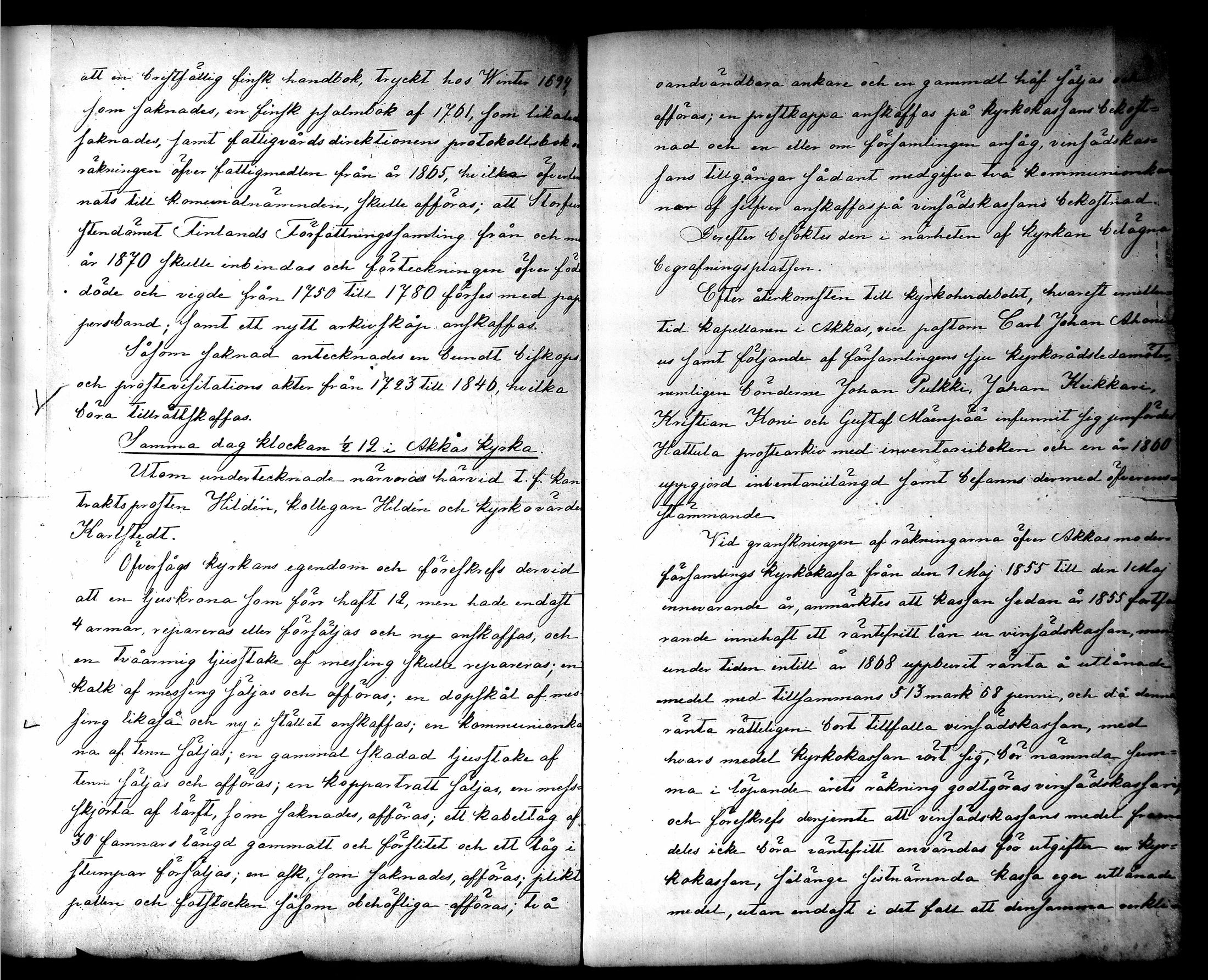 [ kuvat/102.jpg ]