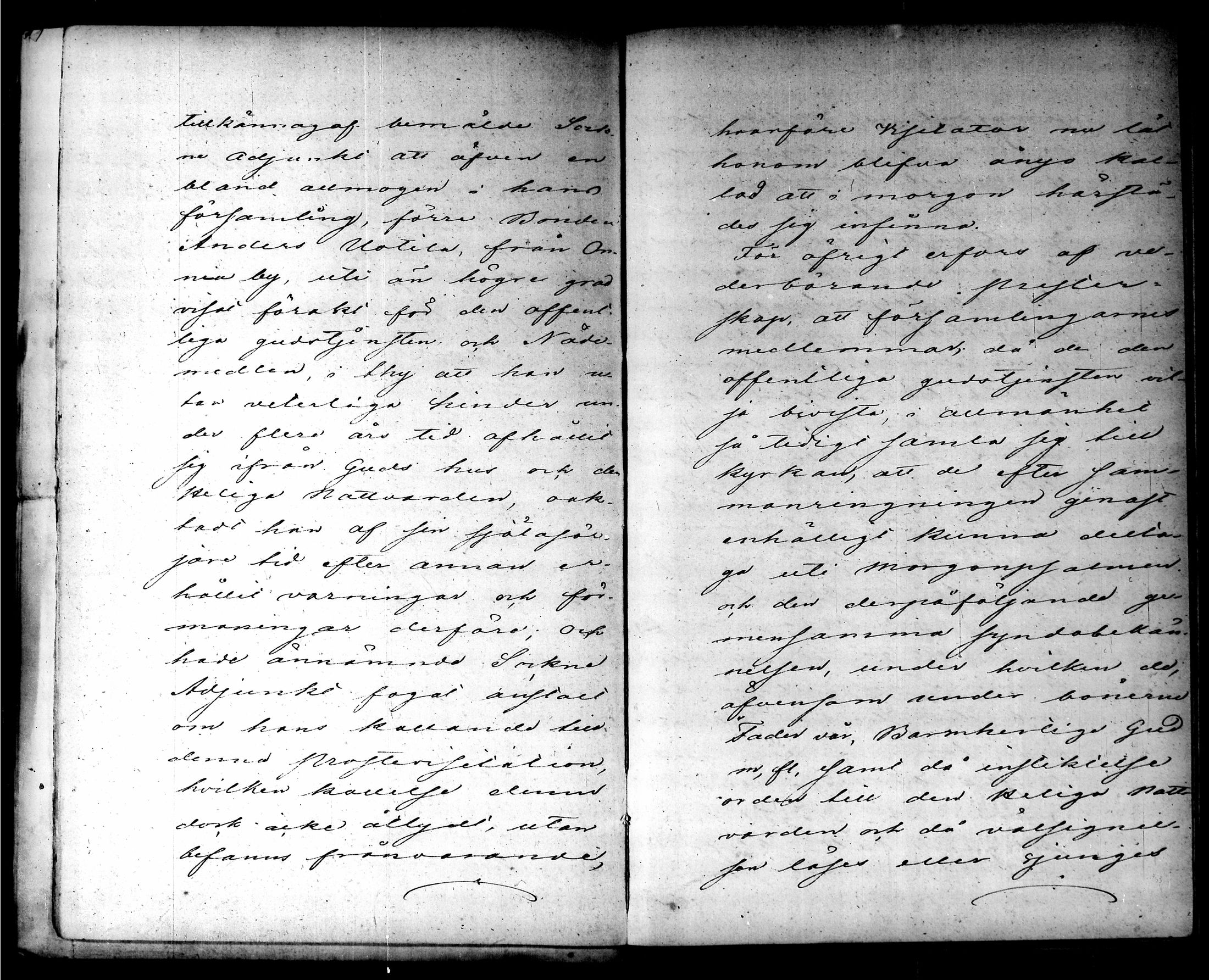 [ kuvat/114.jpg ]