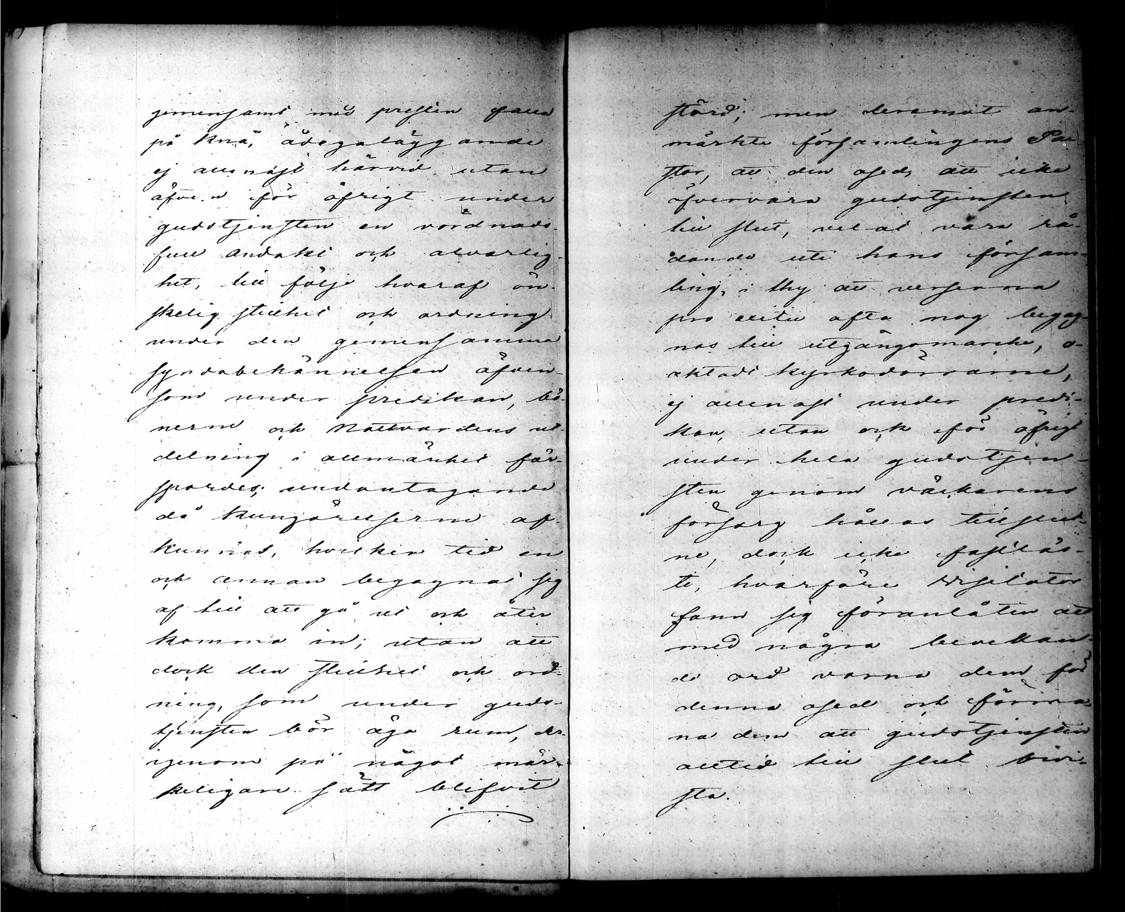 [ kuvat/115.jpg ]