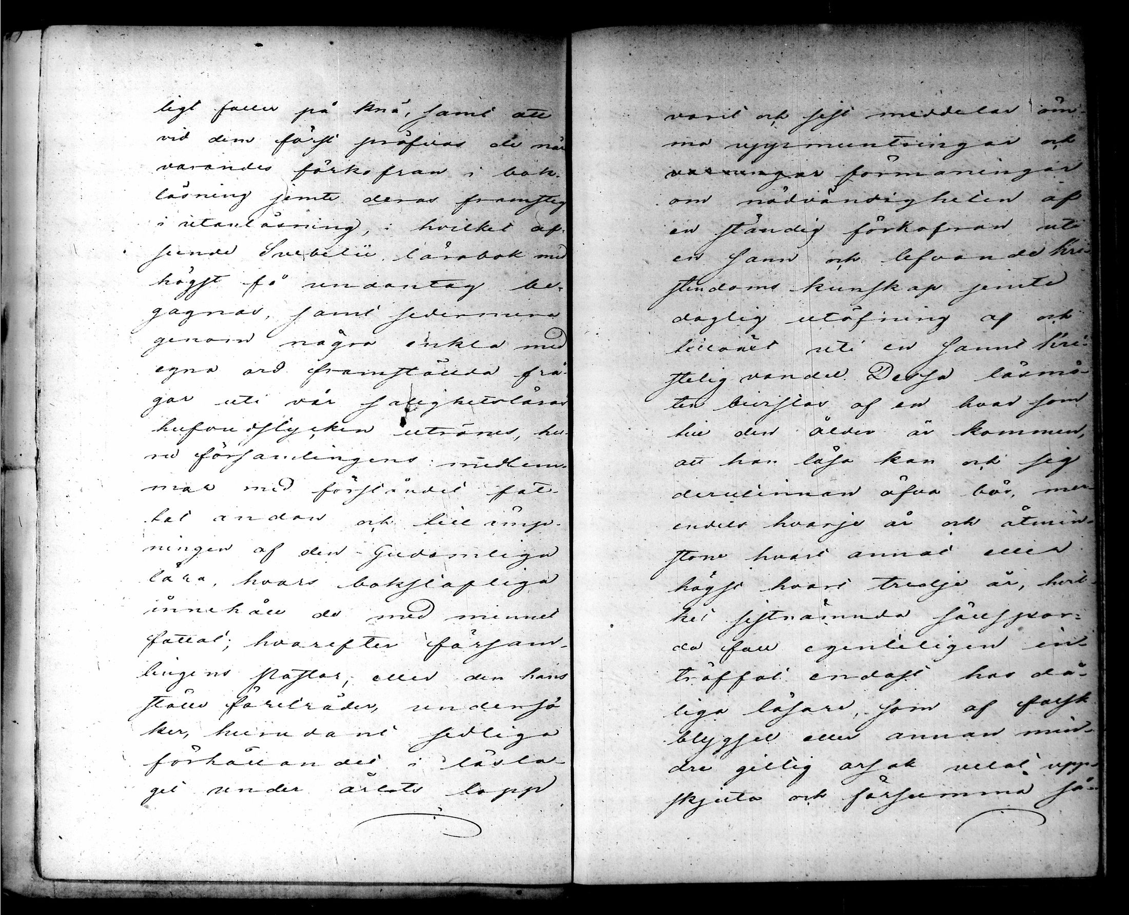 [ kuvat/118.jpg ]