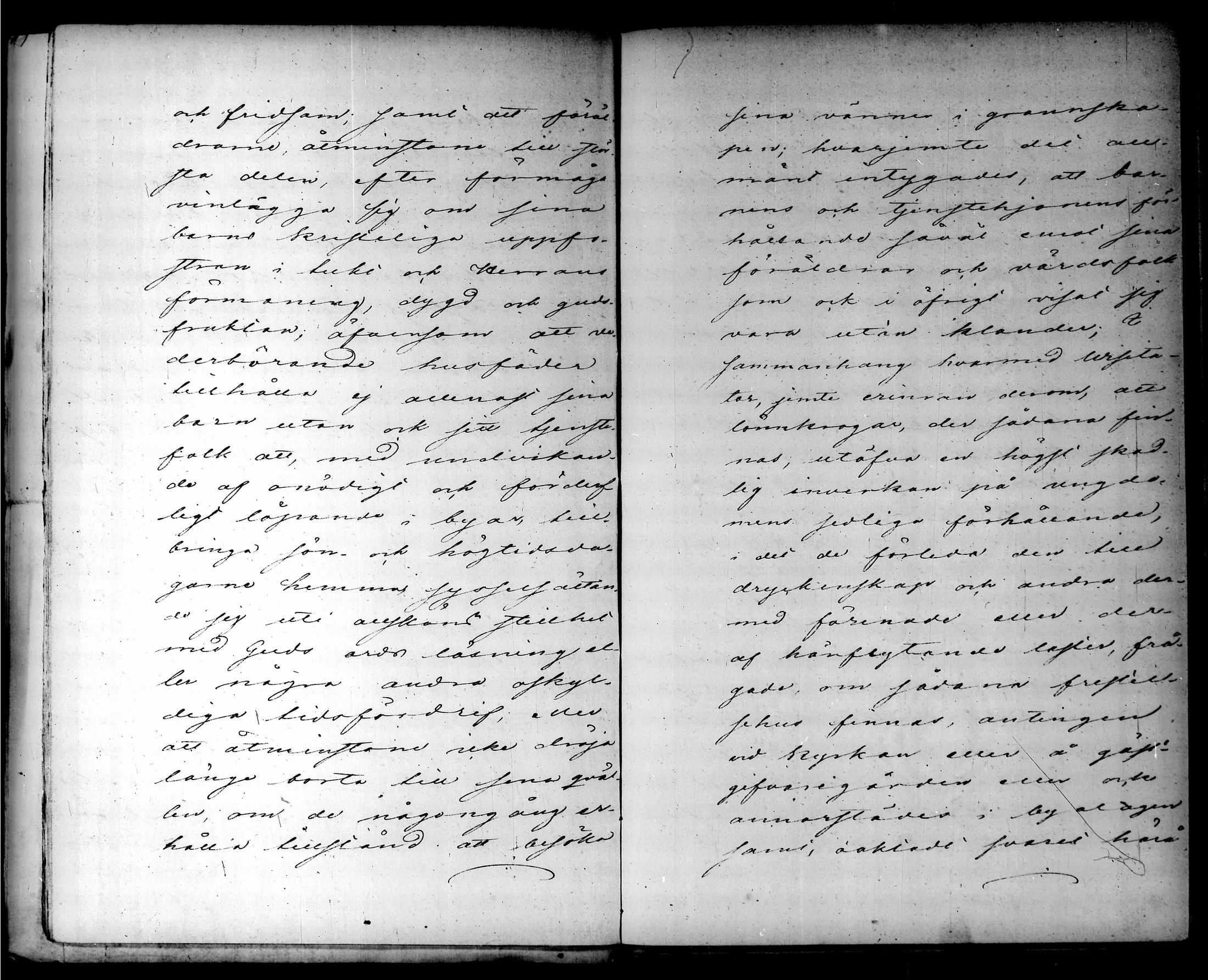 [ kuvat/123.jpg ]