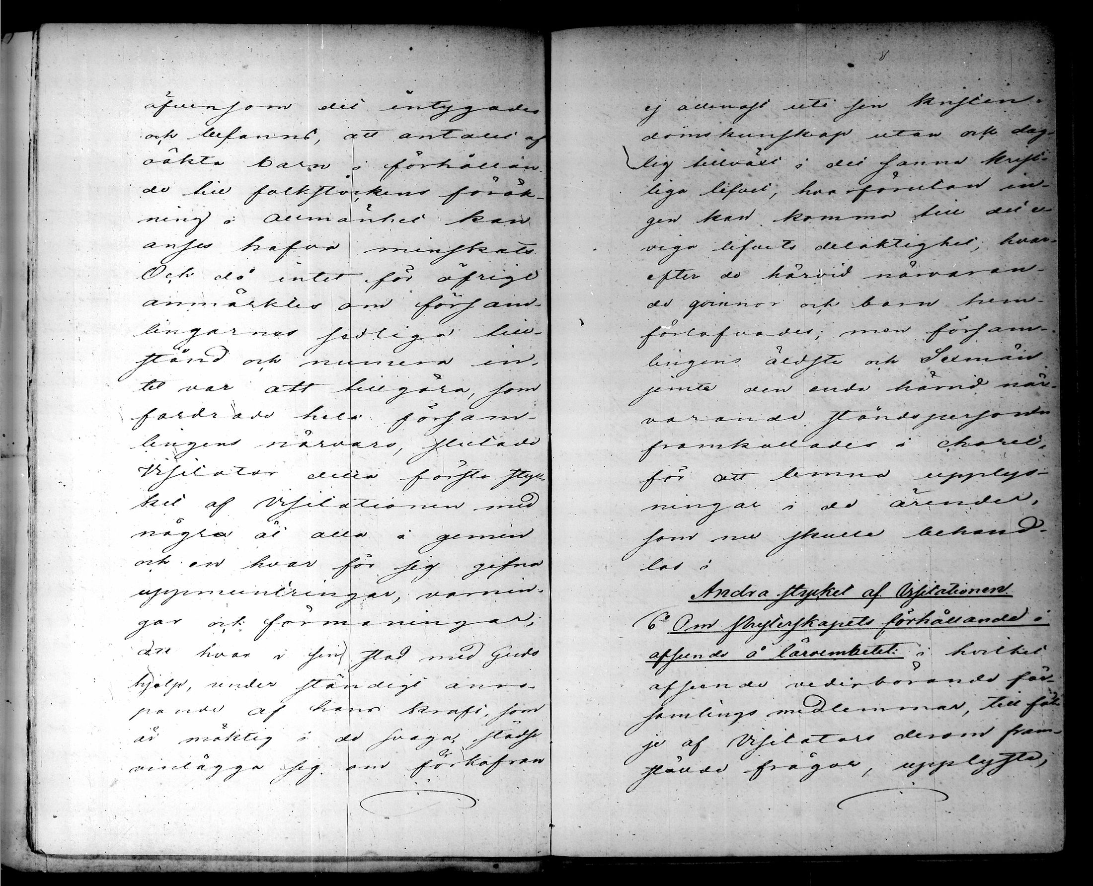 [ kuvat/125.jpg ]