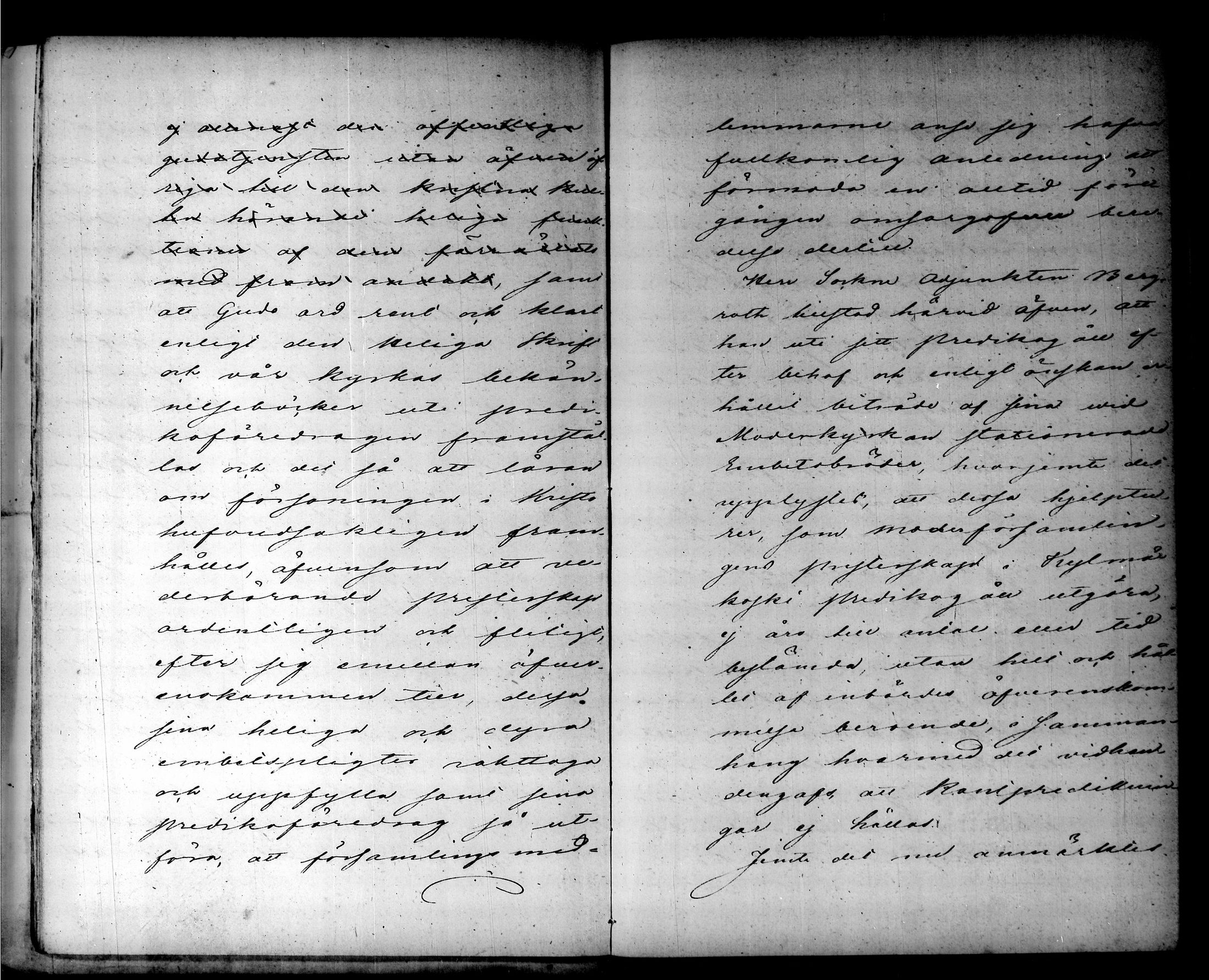 [ kuvat/127.jpg ]