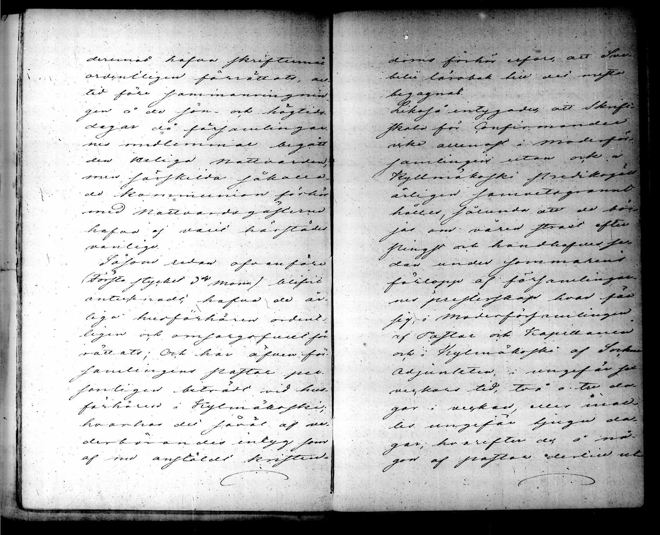 [ kuvat/129.jpg ]