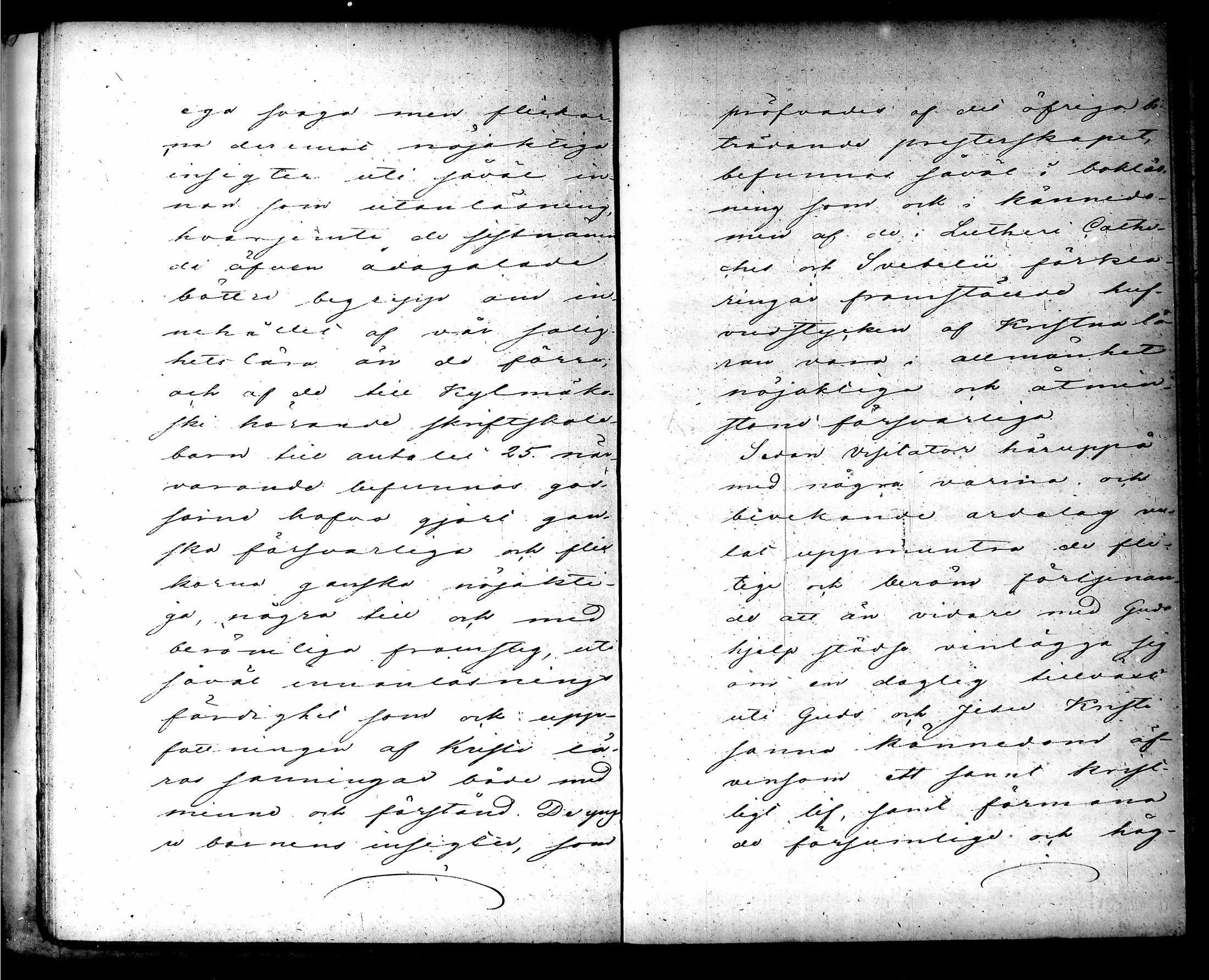 [ kuvat/145.jpg ]