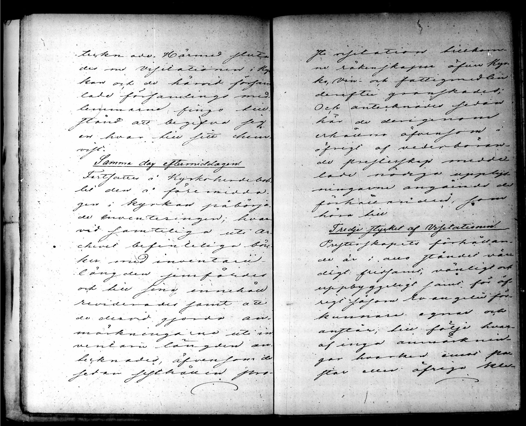 [ kuvat/148.jpg ]