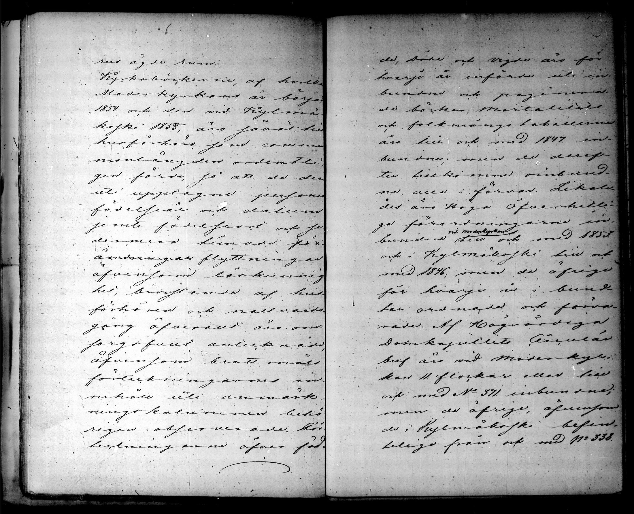 [ kuvat/149.jpg ]