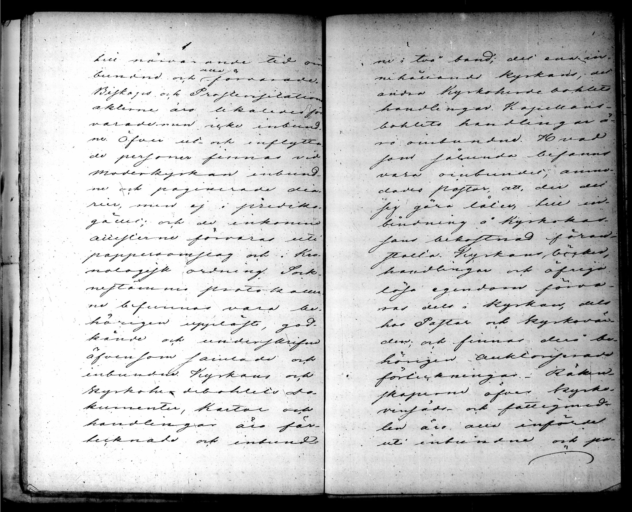 [ kuvat/150.jpg ]