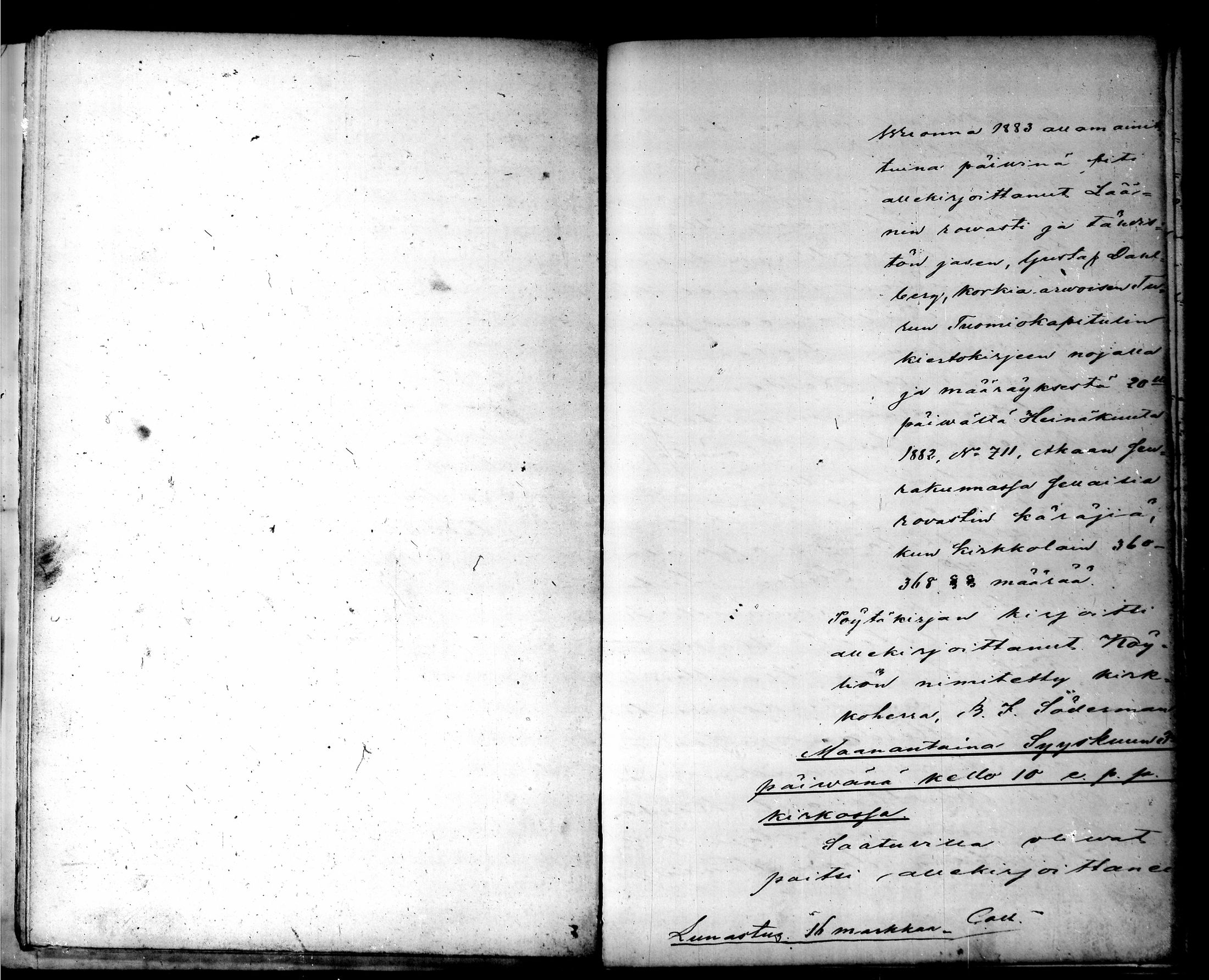 [ kuvat/153.jpg ]