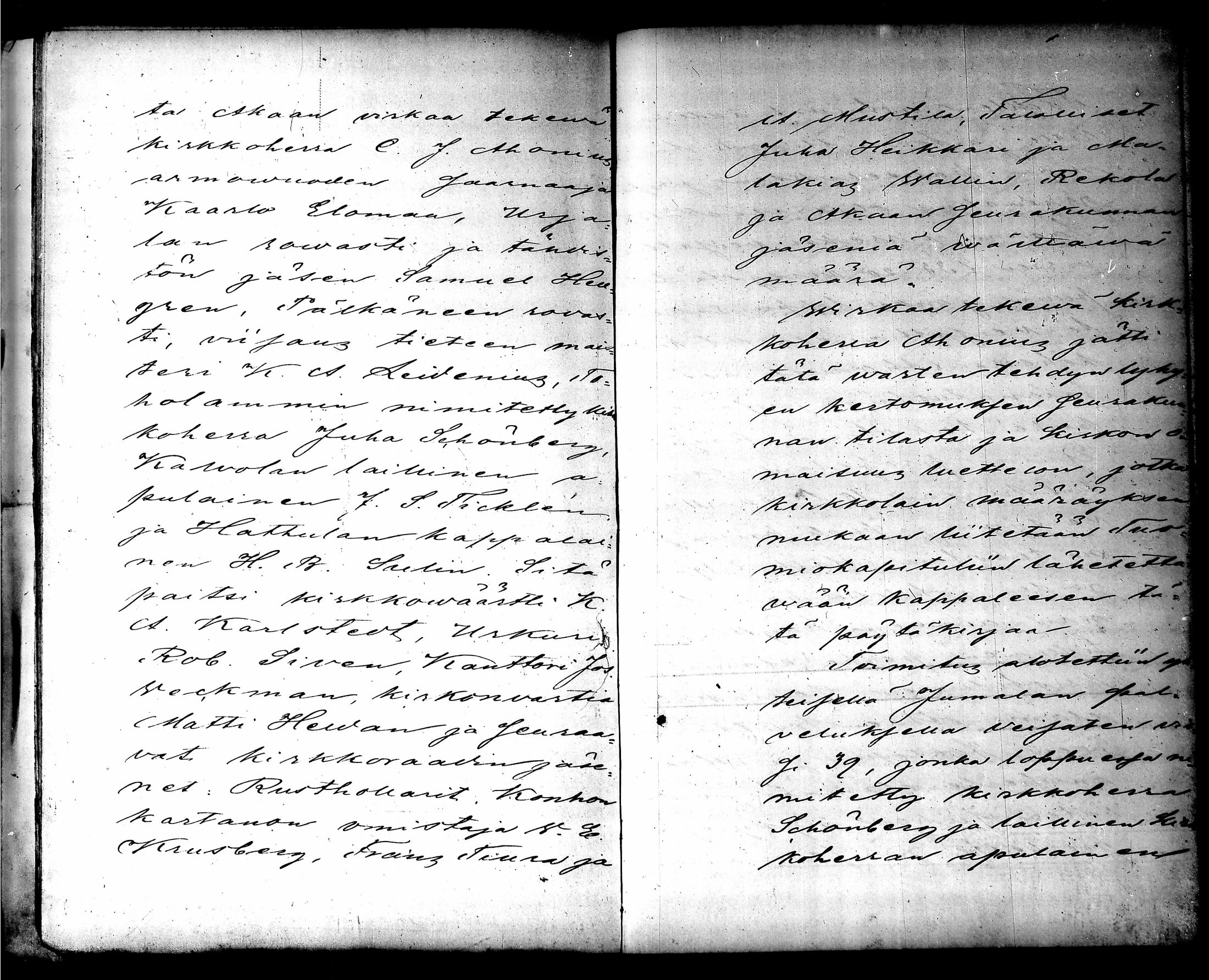 [ kuvat/154.jpg ]