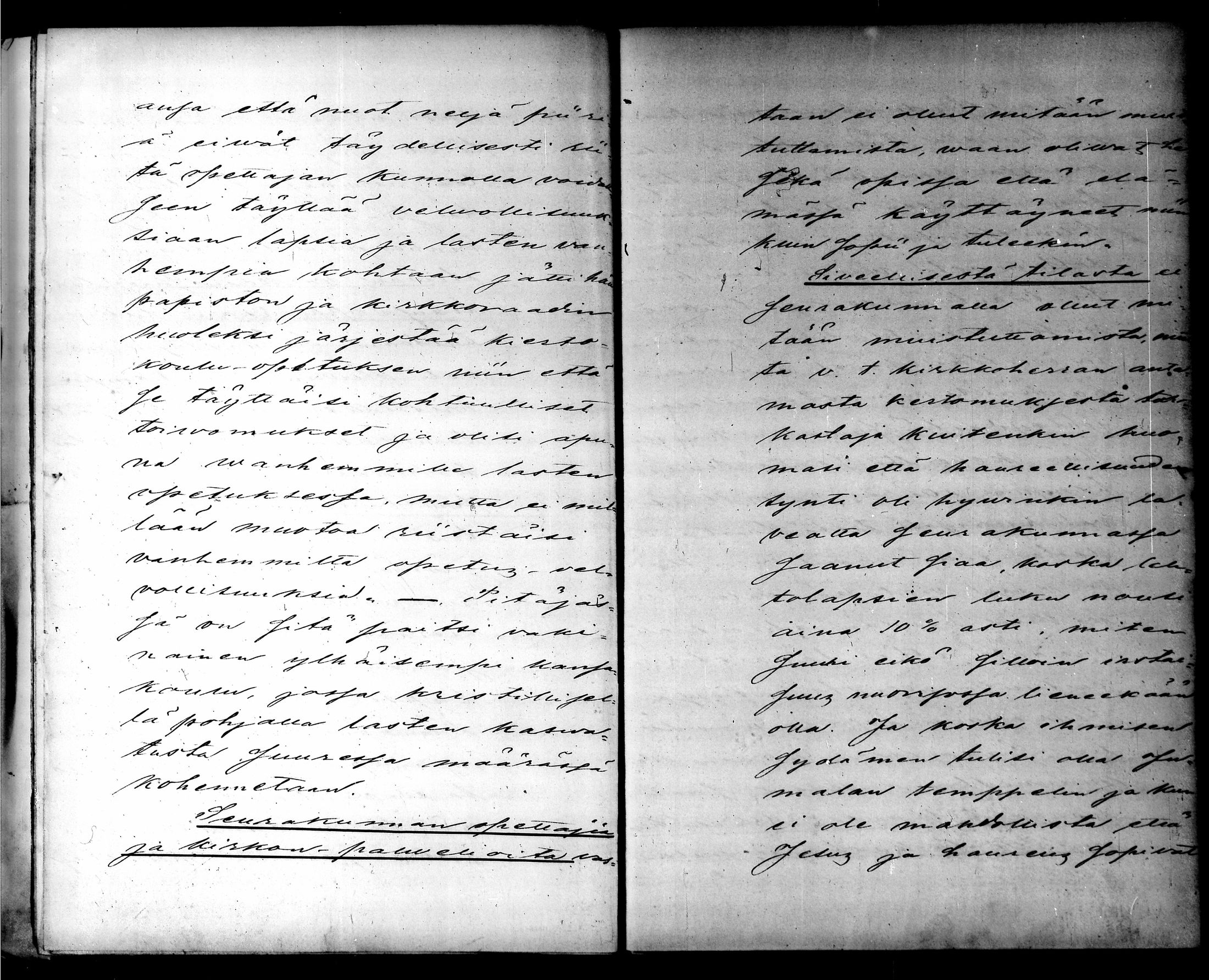 [ kuvat/160.jpg ]