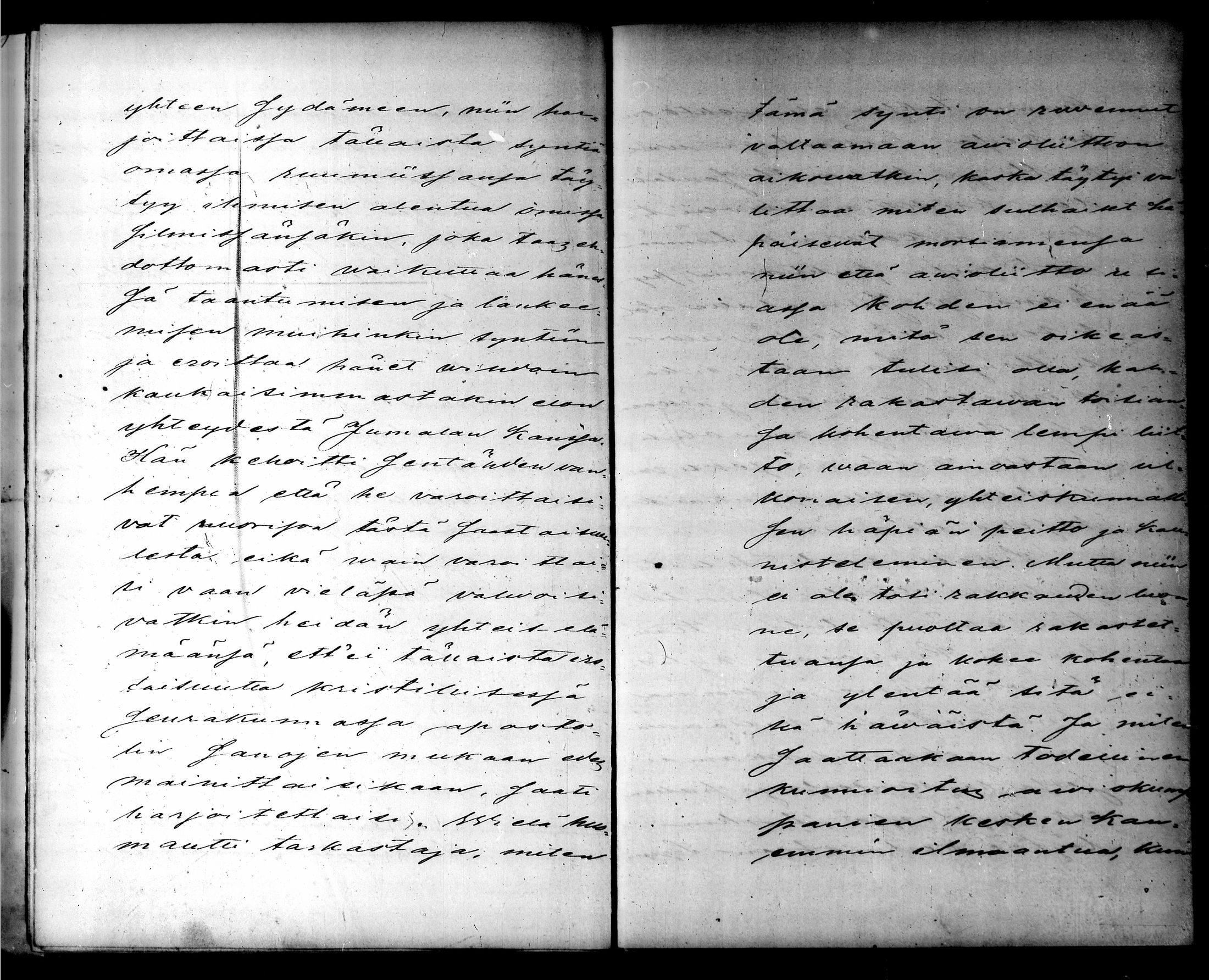 [ kuvat/161.jpg ]