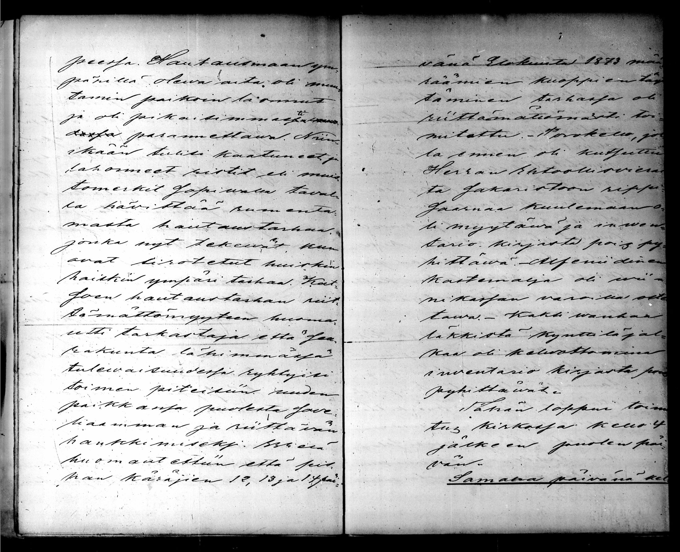 [ kuvat/164.jpg ]