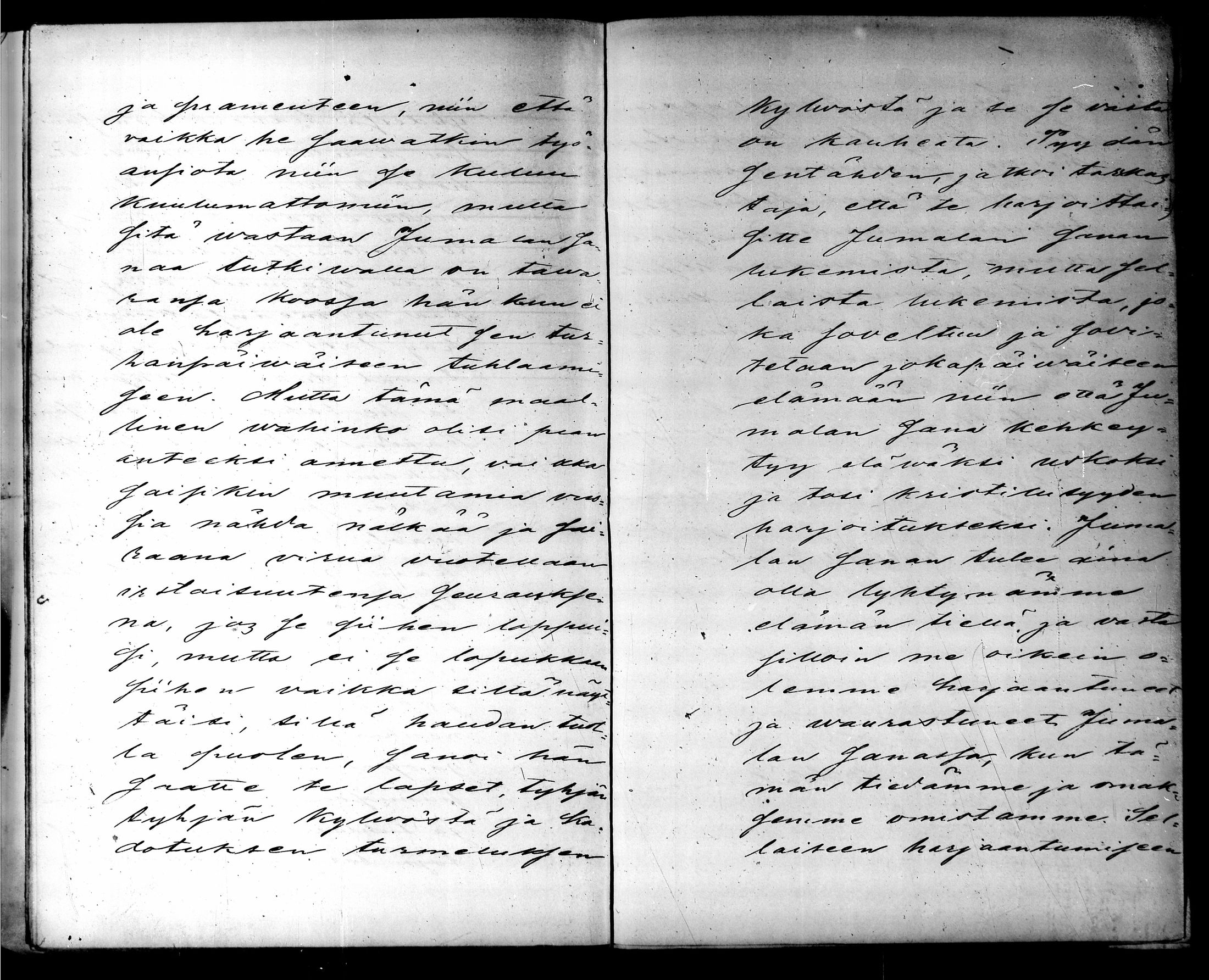 [ kuvat/169.jpg ]