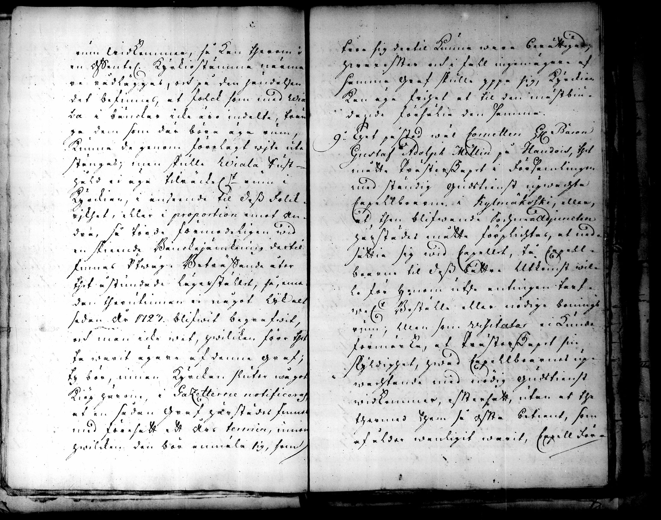 [ kuvat/22.jpg ]