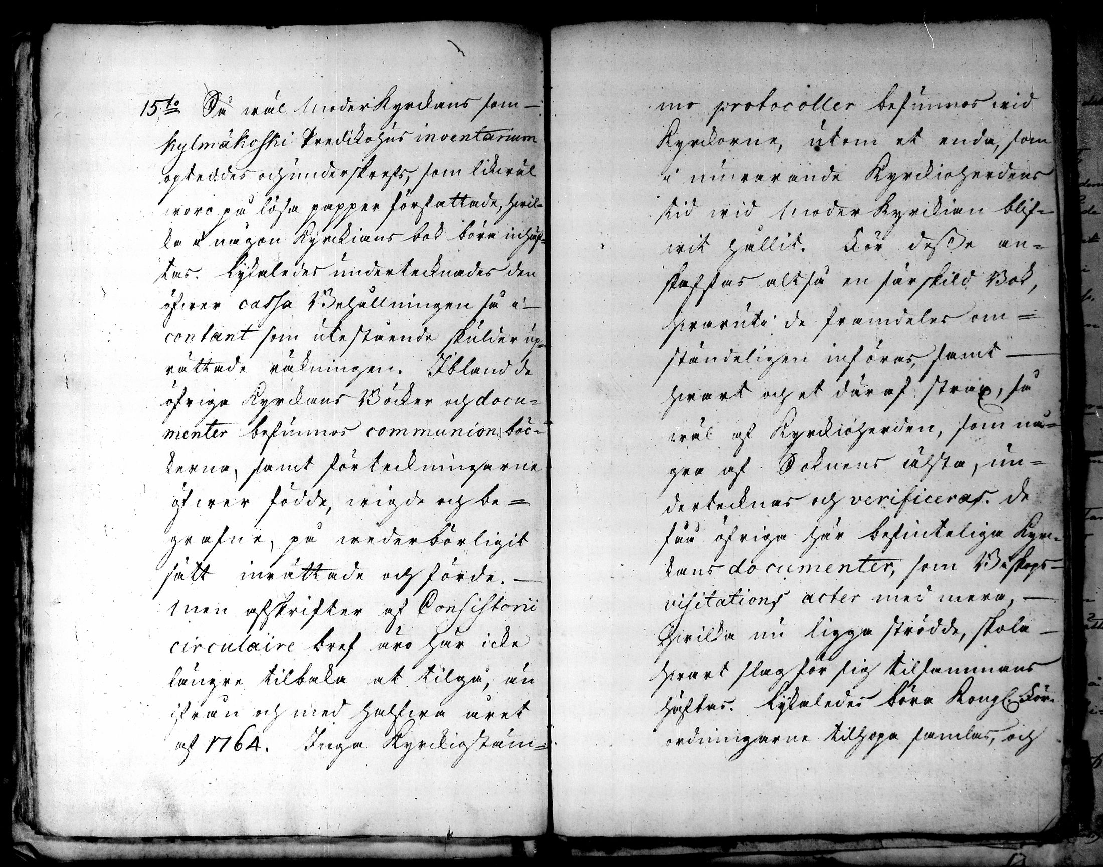 [ kuvat/39.jpg ]