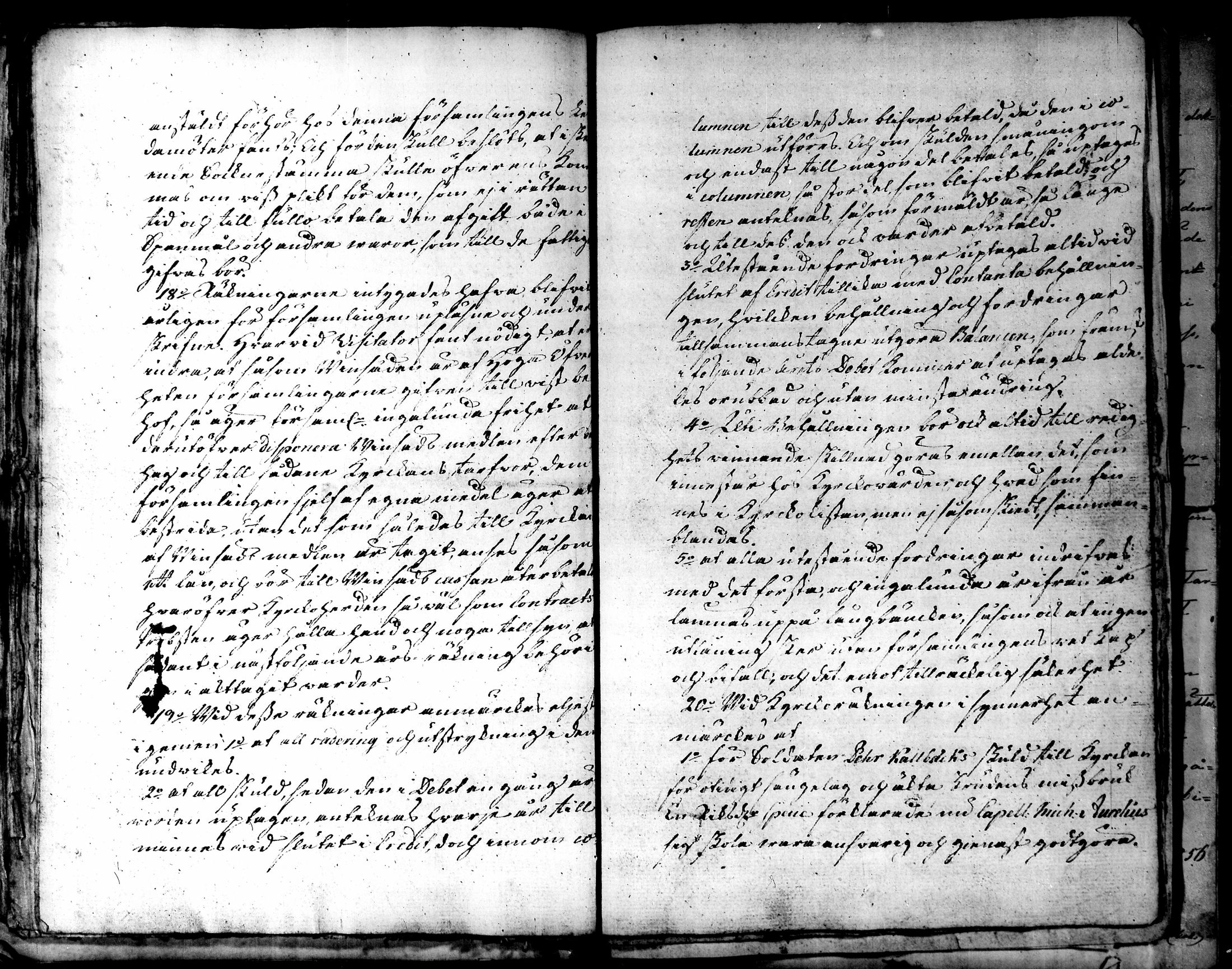 [ kuvat/47.jpg ]
