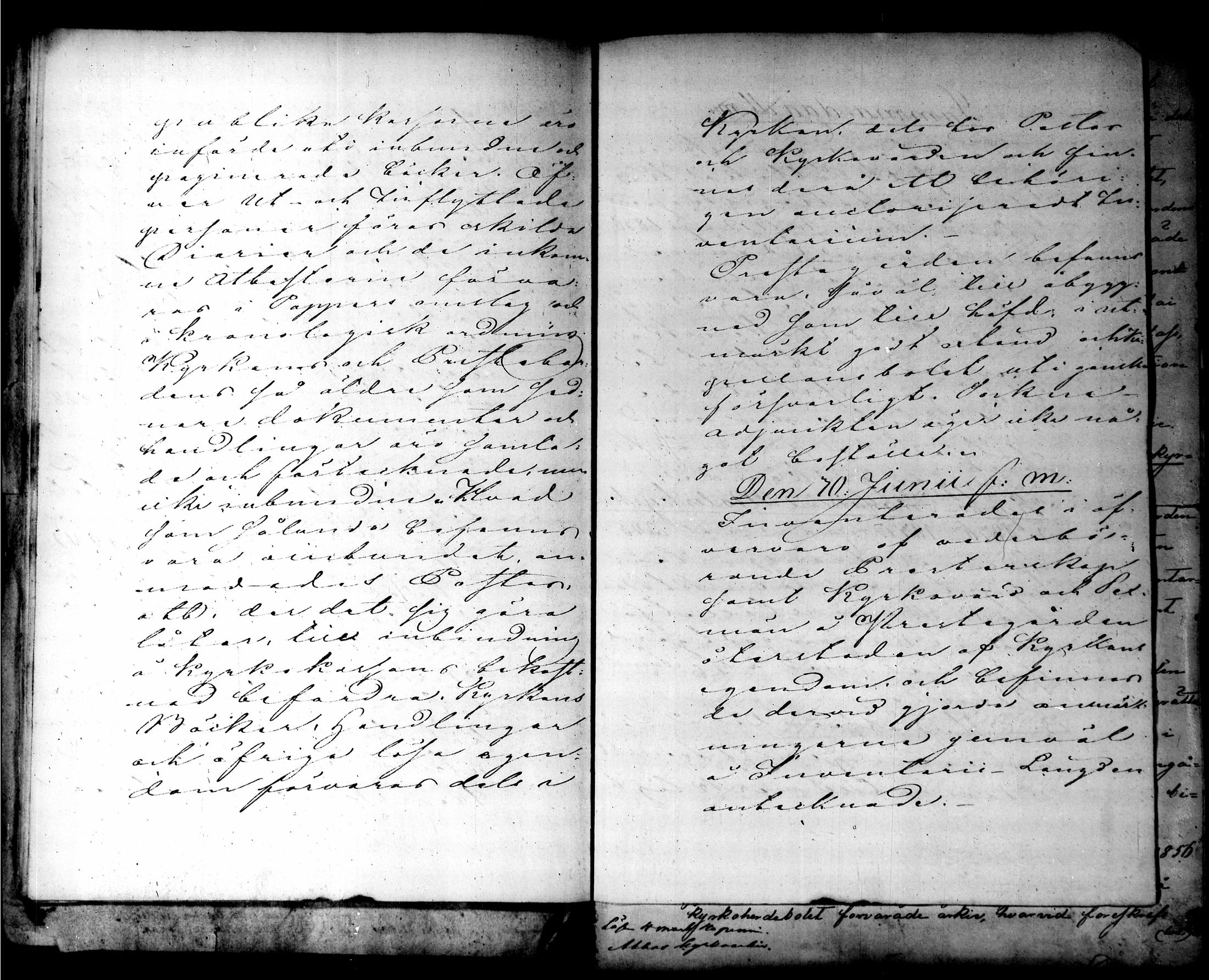 [ kuvat/95.jpg ]