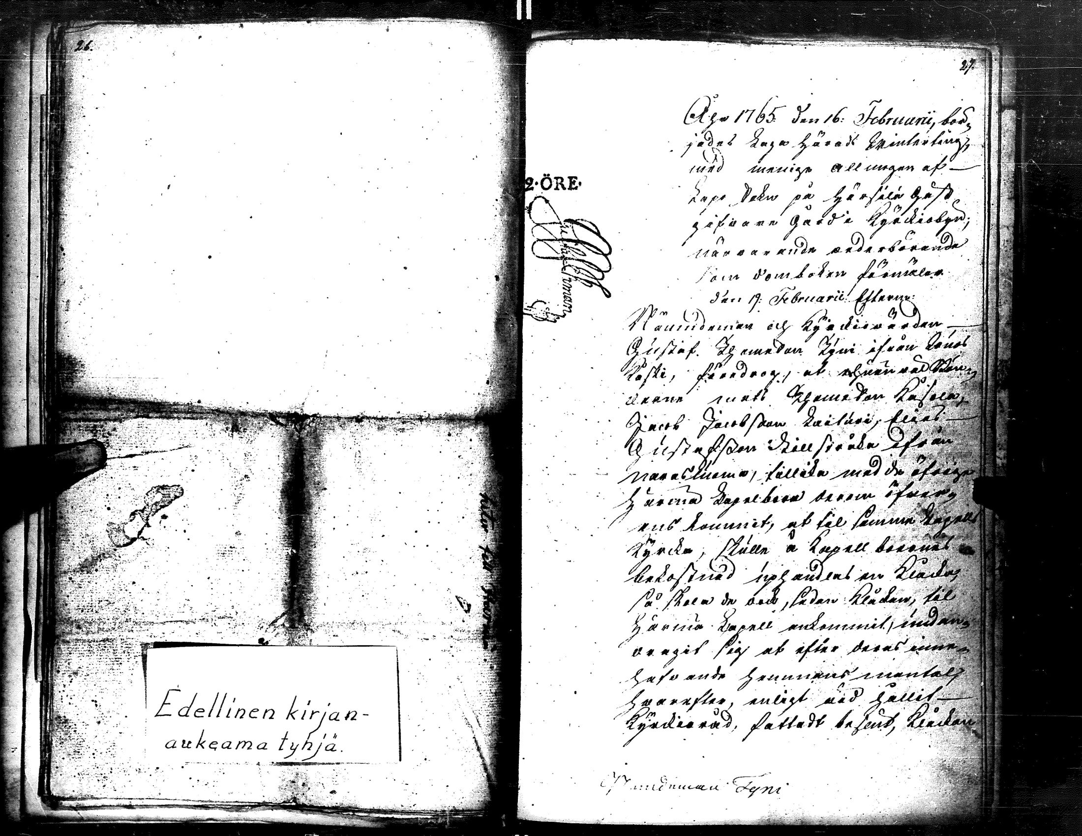 [ kuvat/17.jpg ]