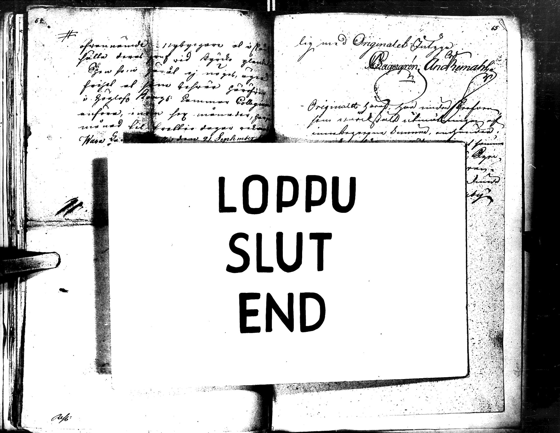 [ kuvat/35.jpg ]