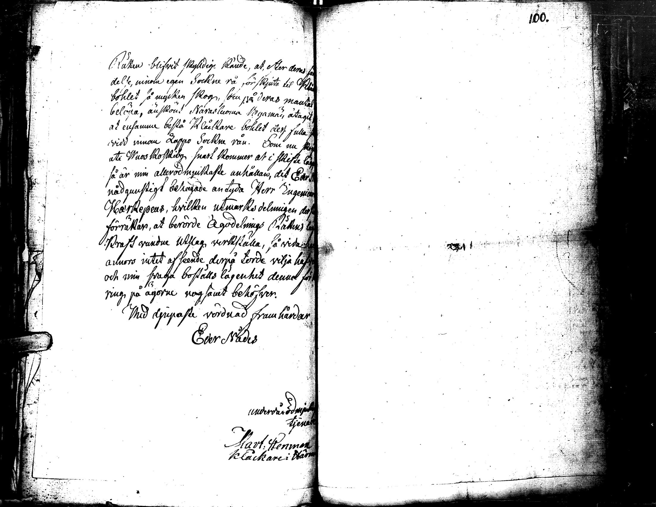 [ kuvat/101.jpg ]