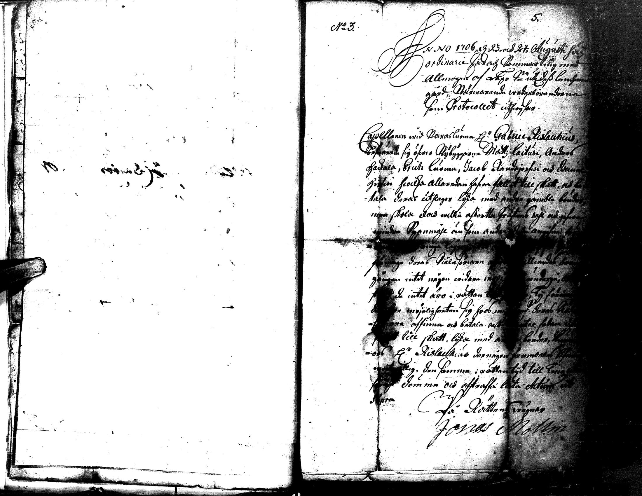 [ kuvat/11.jpg ]