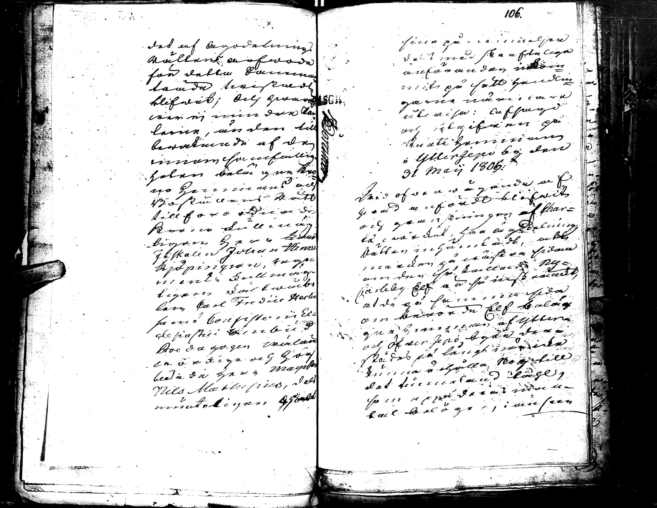 [ kuvat/110.jpg ]