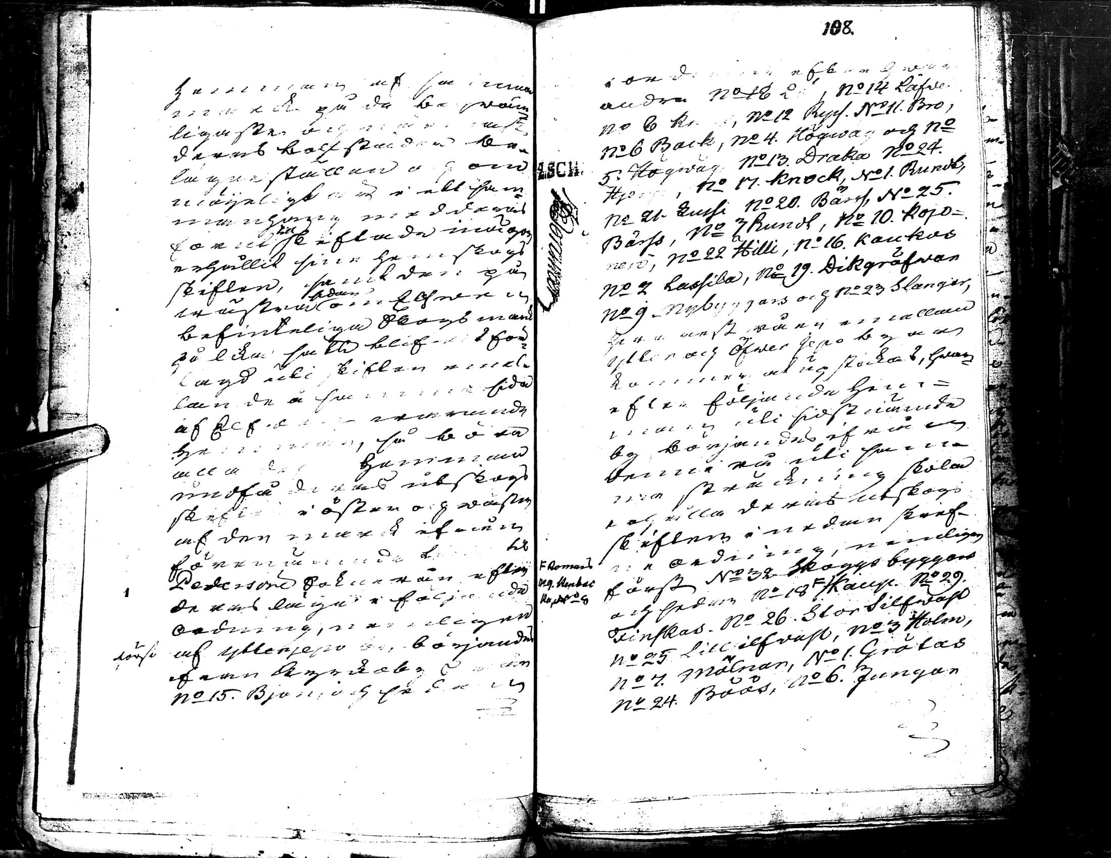 [ kuvat/112.jpg ]