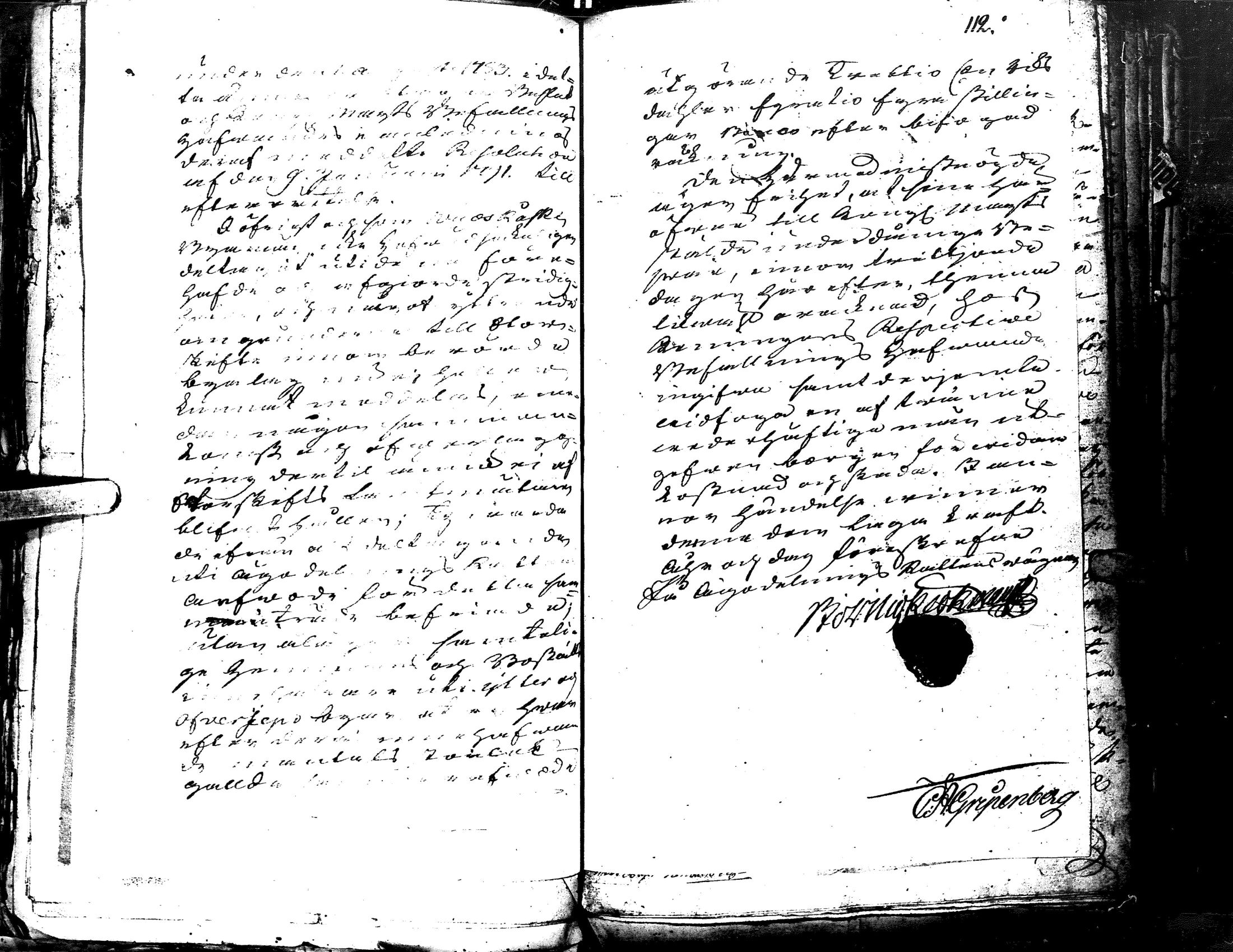 [ kuvat/116.jpg ]