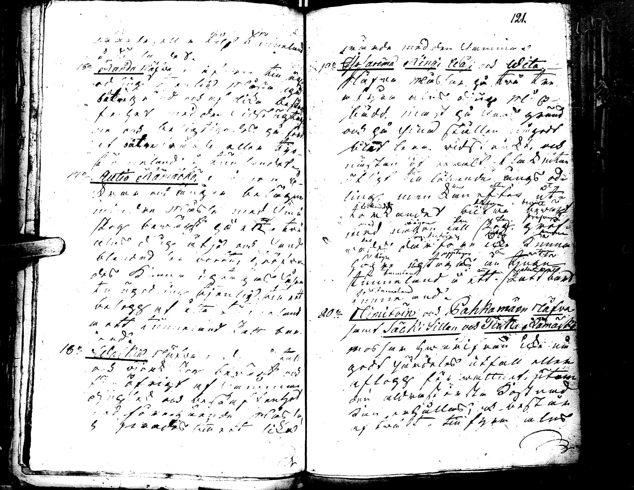 [ kuvat/125.jpg ]