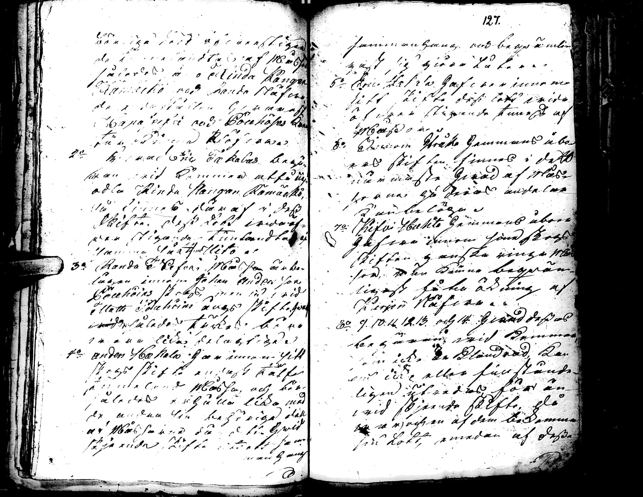 [ kuvat/131.jpg ]