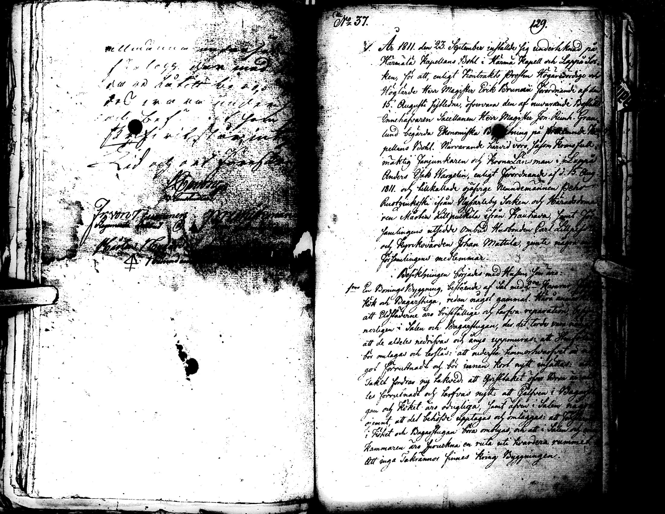[ kuvat/133.jpg ]