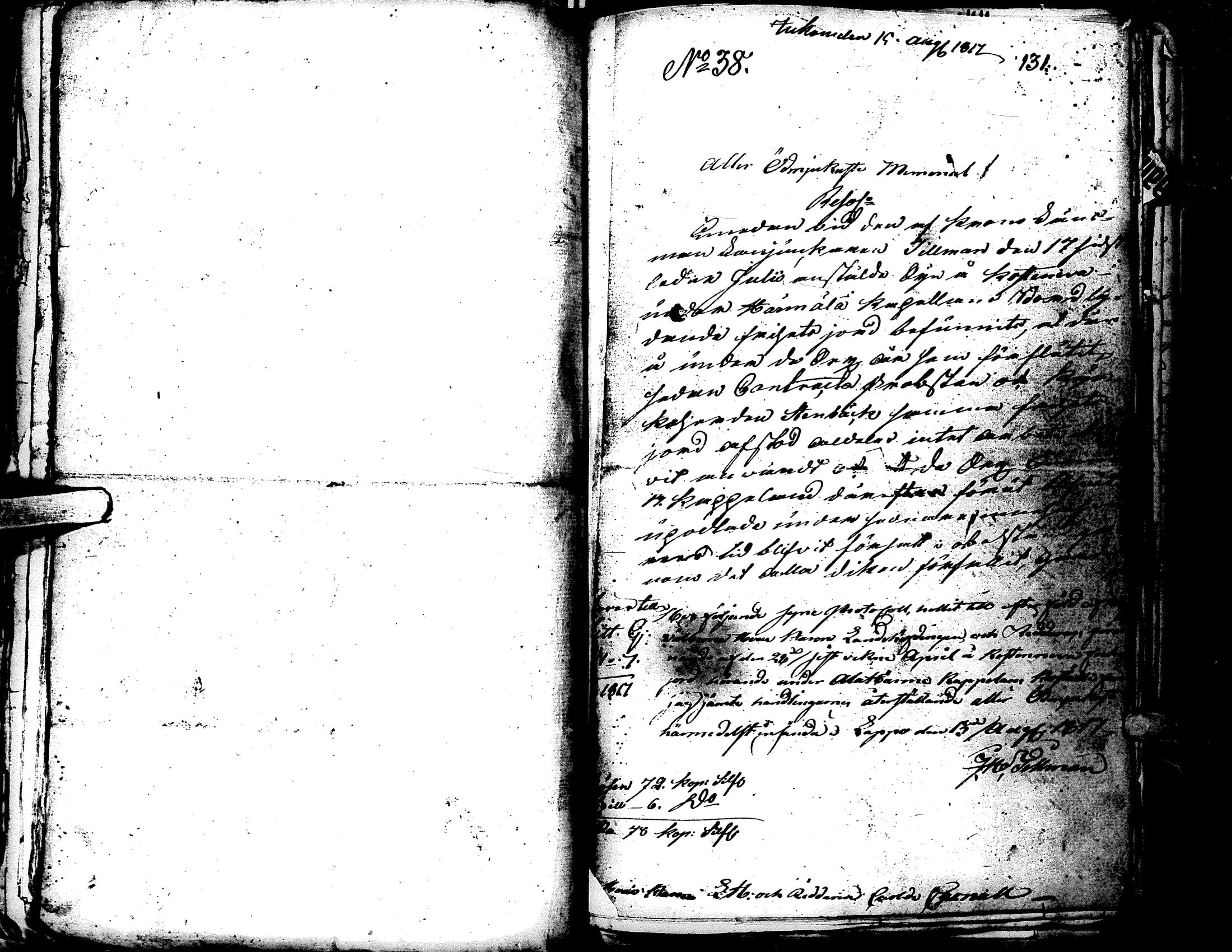 [ kuvat/135.jpg ]