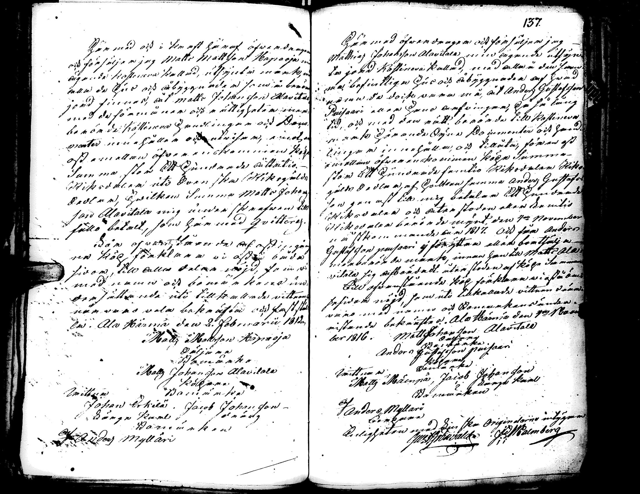 [ kuvat/144.jpg ]