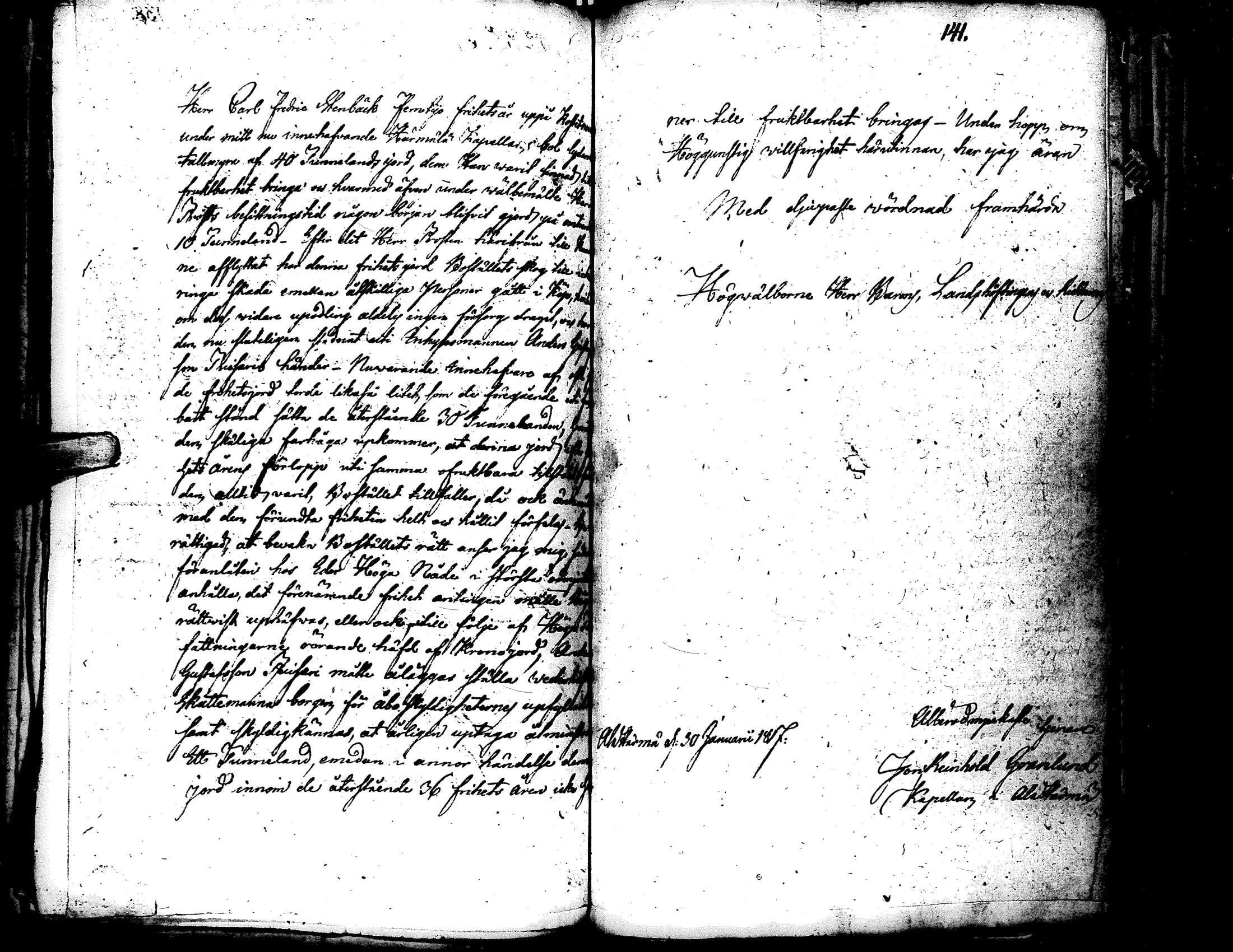 [ kuvat/146.jpg ]