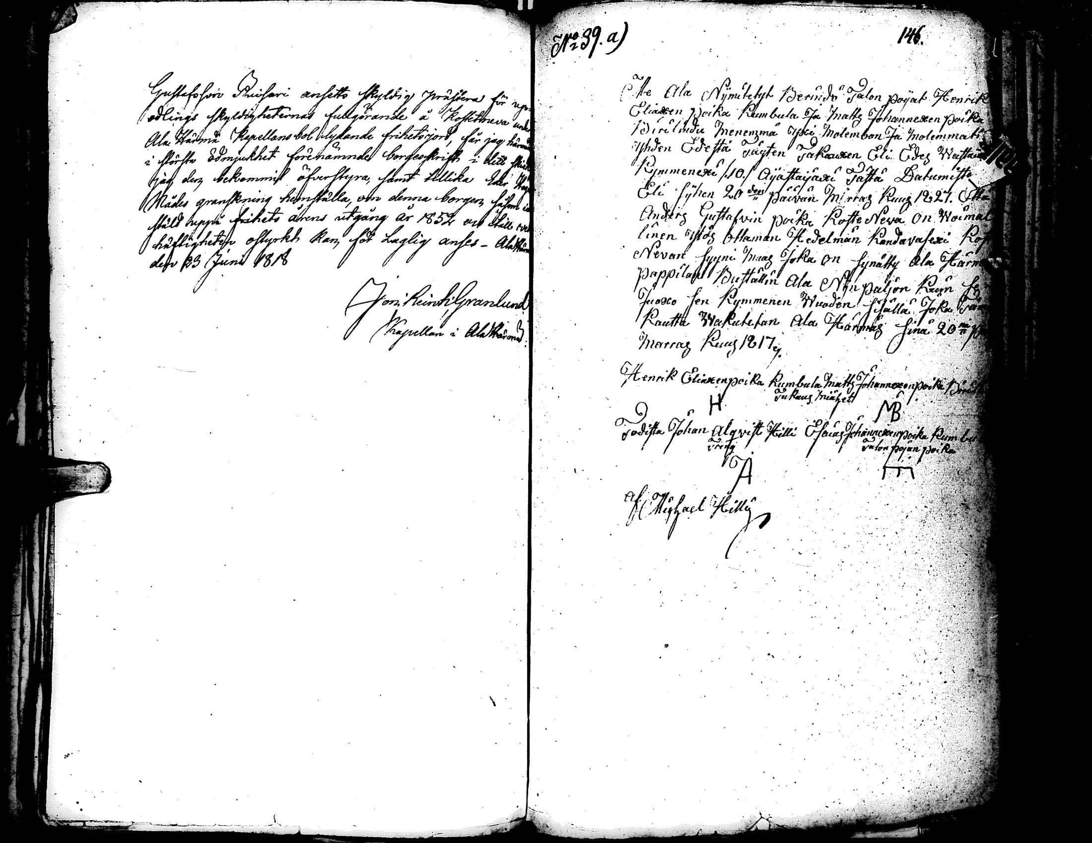 [ kuvat/150.jpg ]
