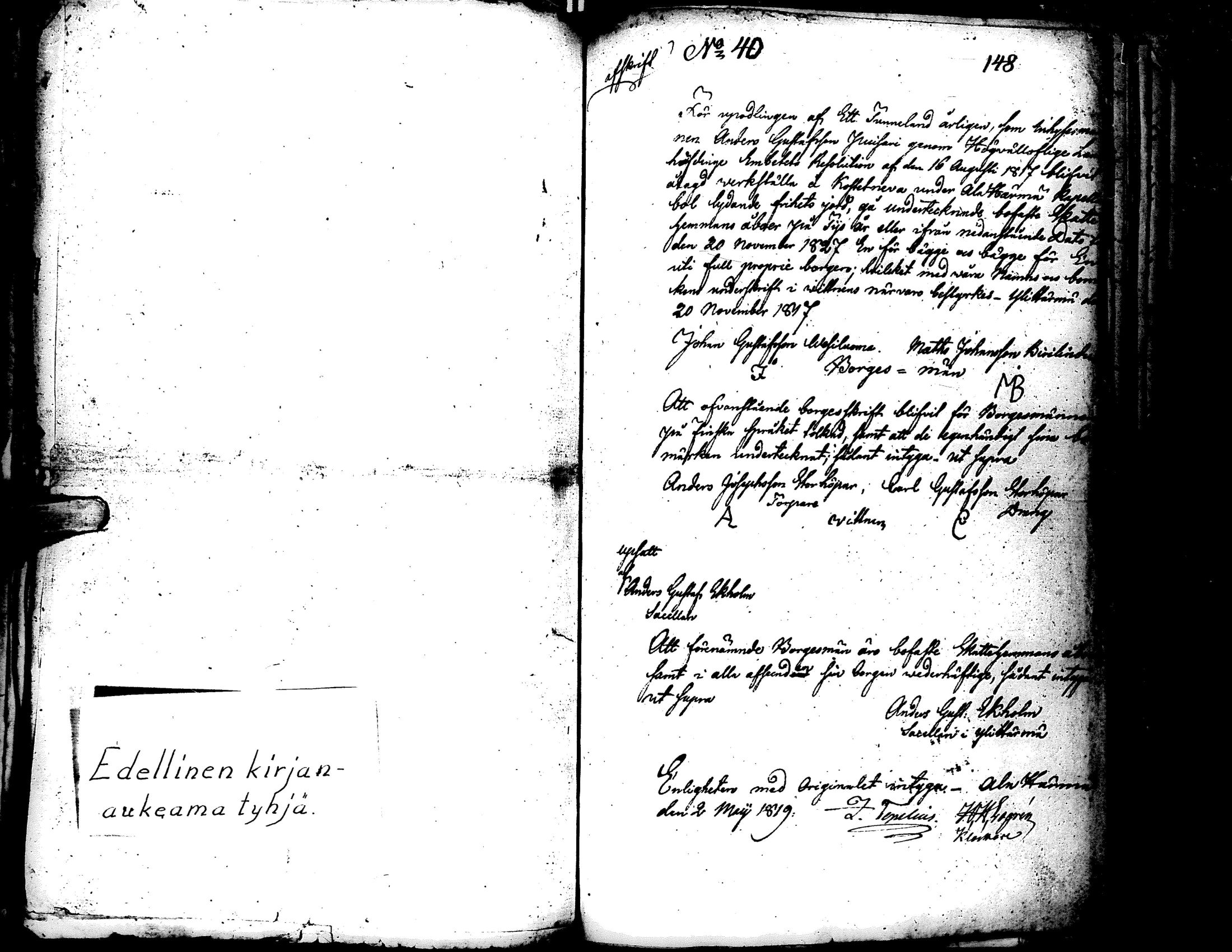[ kuvat/151.jpg ]