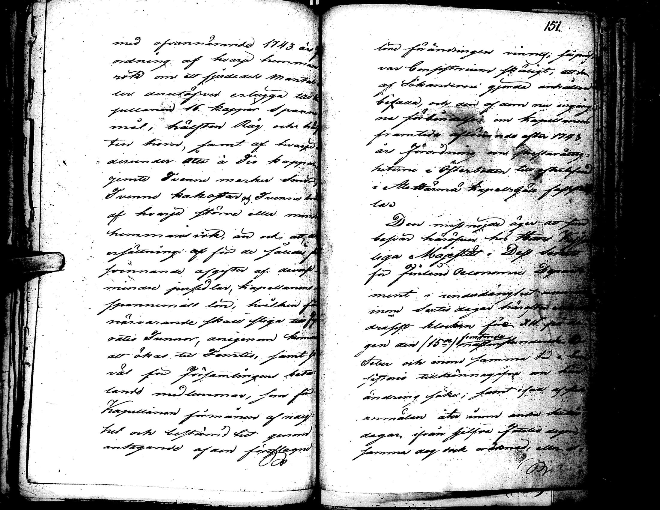 [ kuvat/154.jpg ]