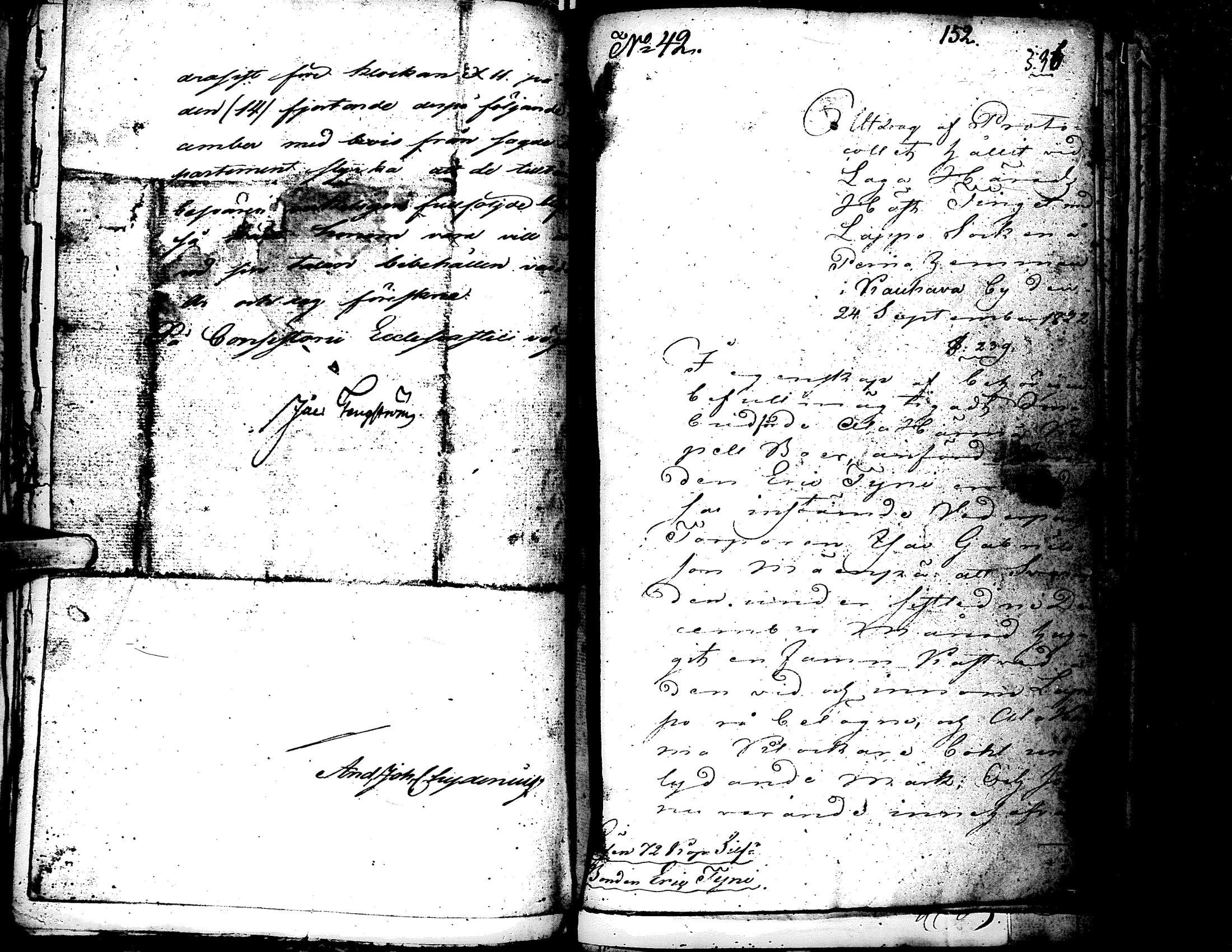 [ kuvat/155.jpg ]