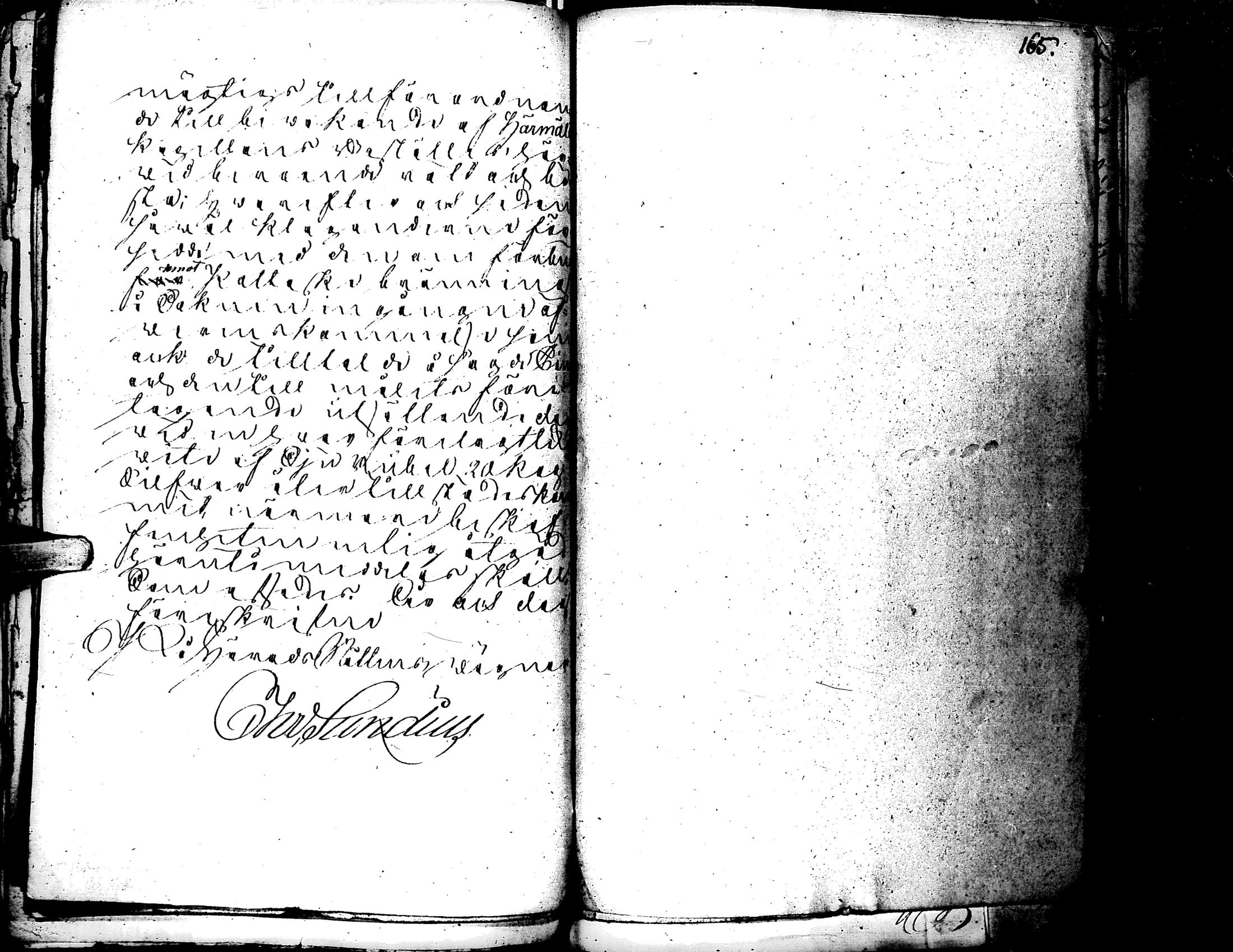 [ kuvat/167.jpg ]