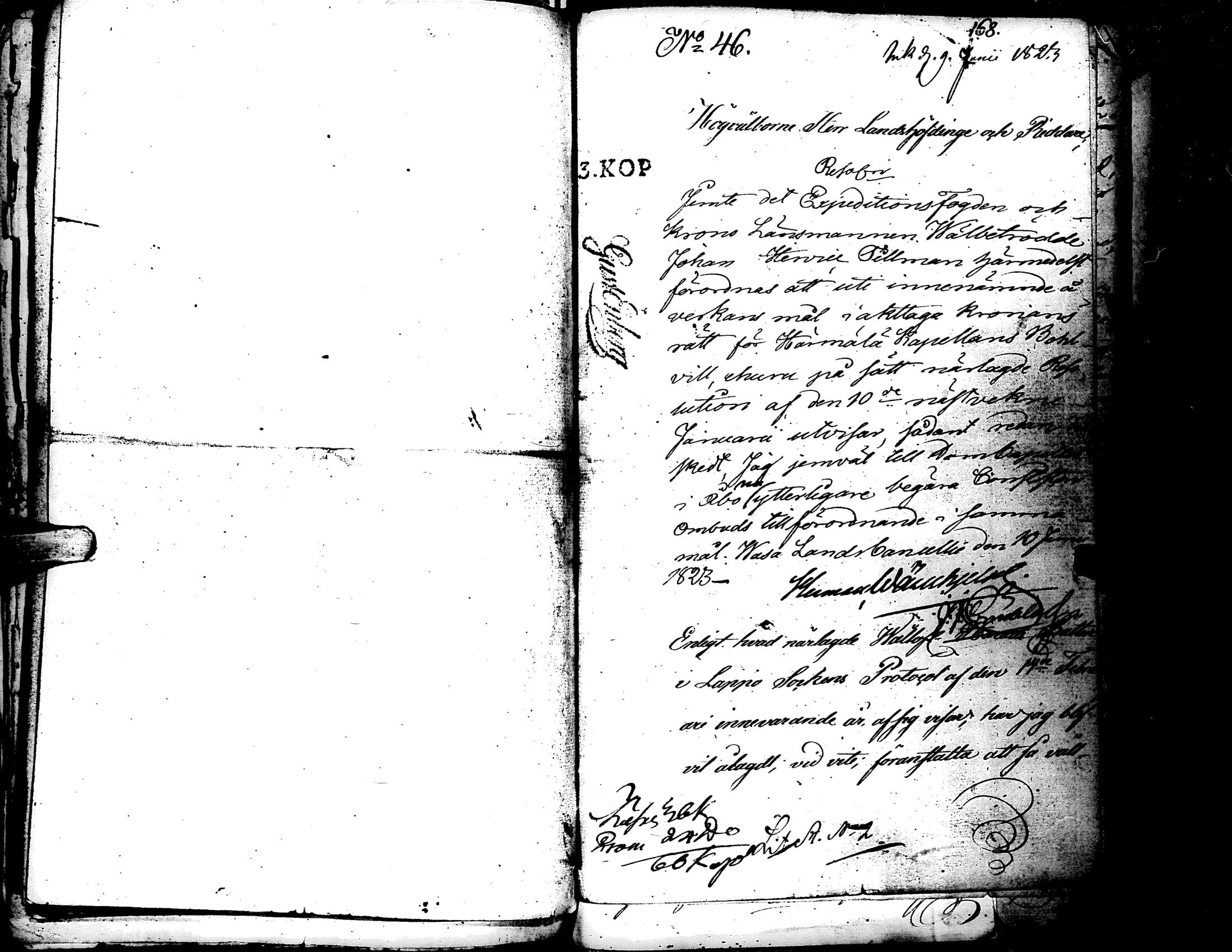 [ kuvat/170.jpg ]