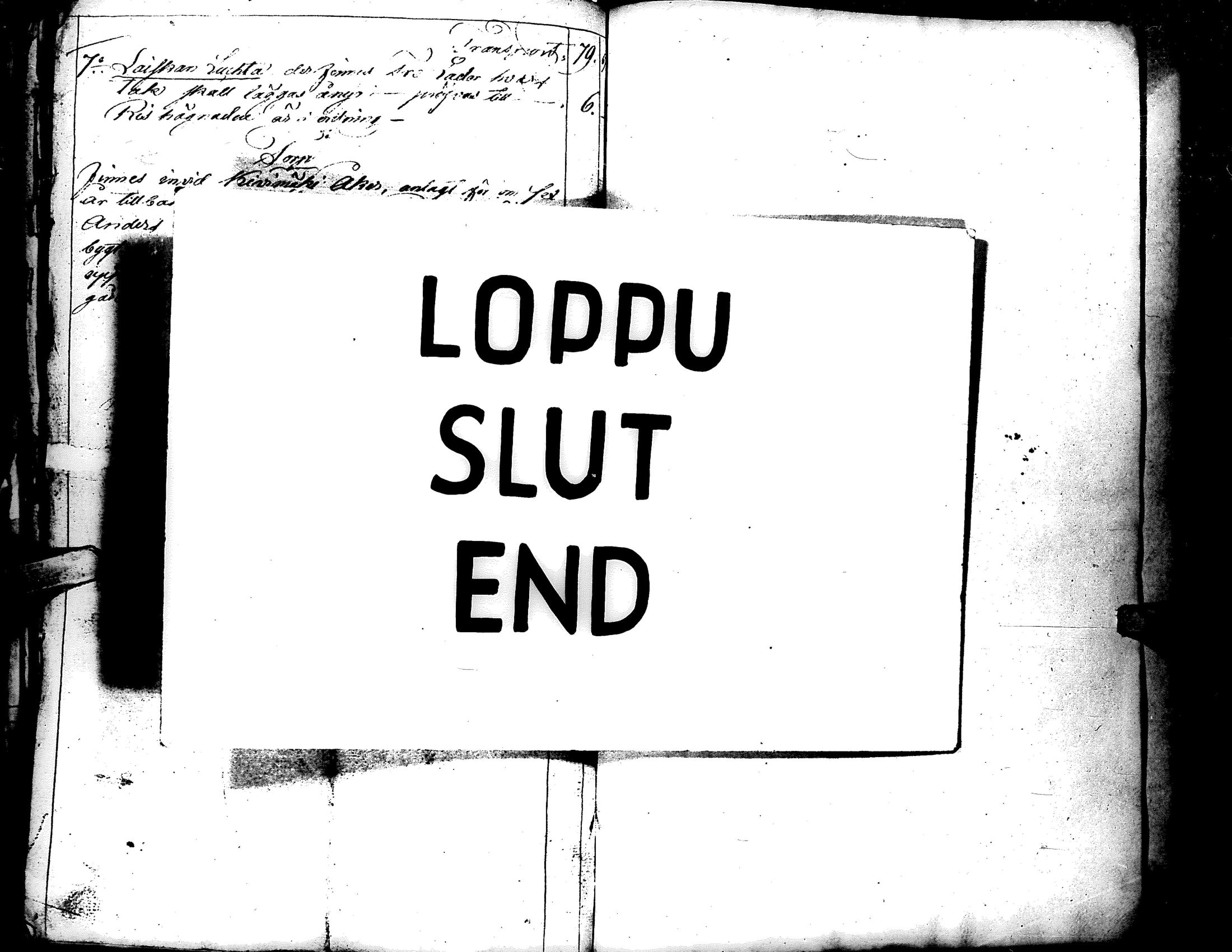 [ kuvat/177.jpg ]