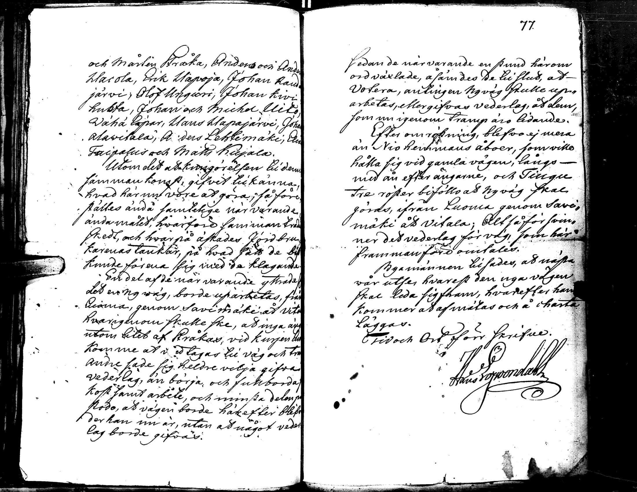 [ kuvat/81.jpg ]