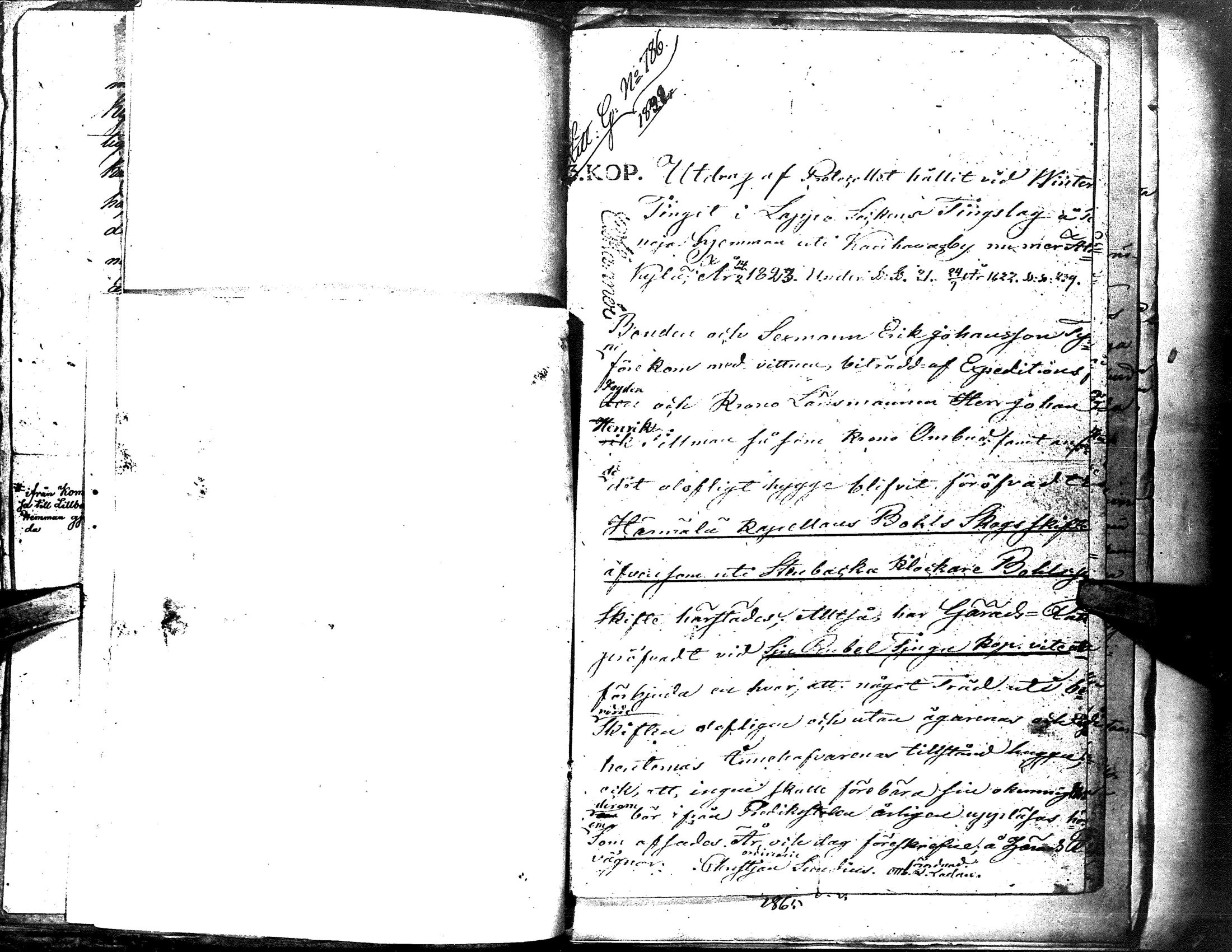 [ kuvat/100.jpg ]